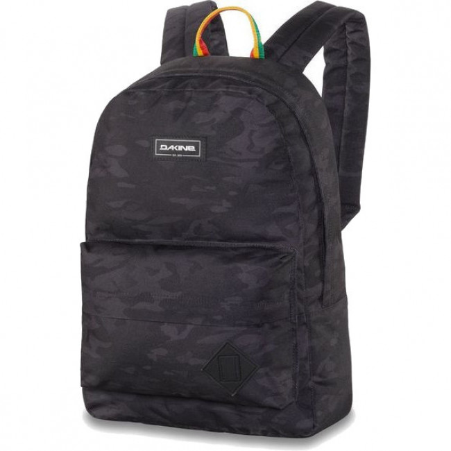 Dakine 365 Pack 21L one love