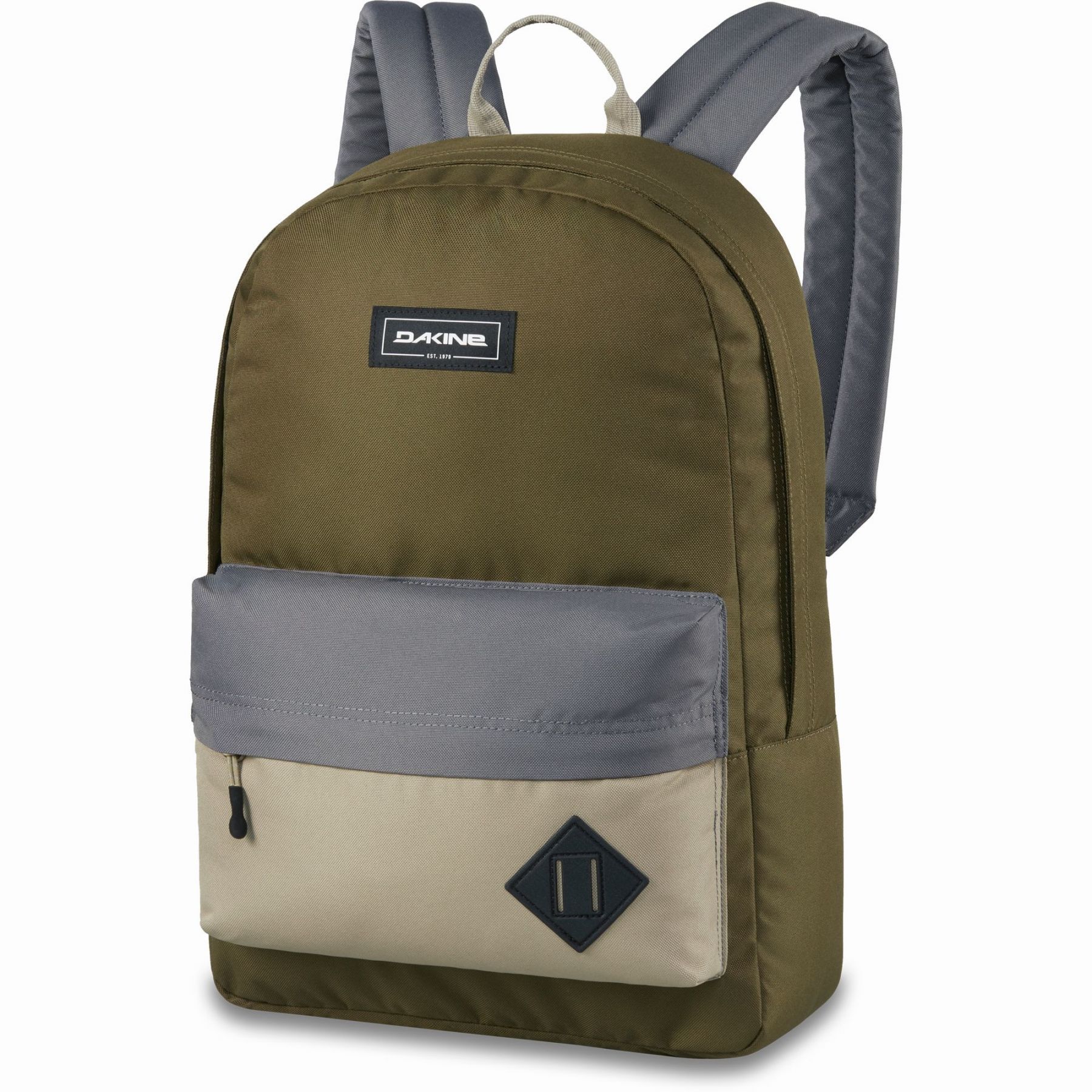 Dakine 365 Pack 21L vihreä