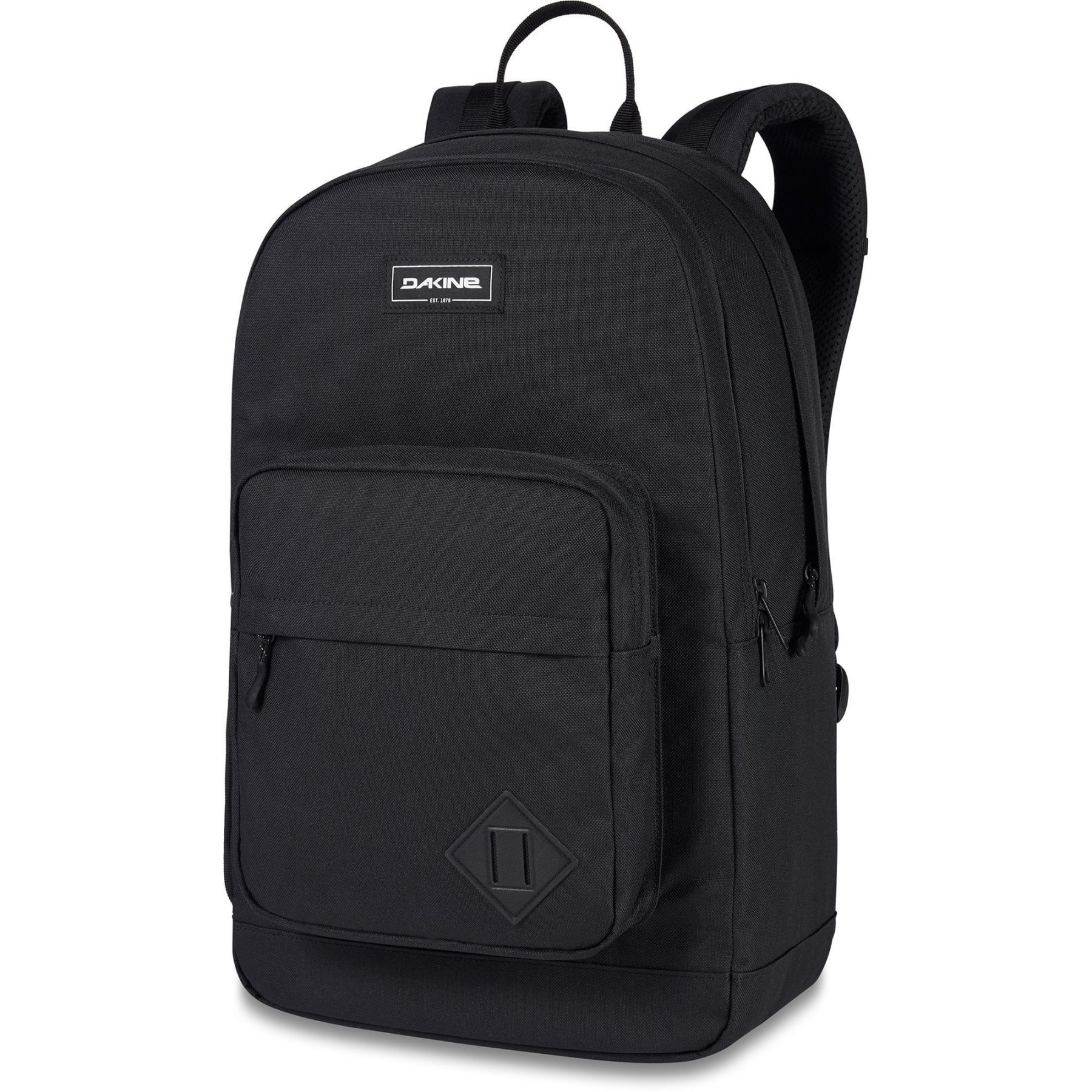 Dakine 365 Pack DLX 27L, musta