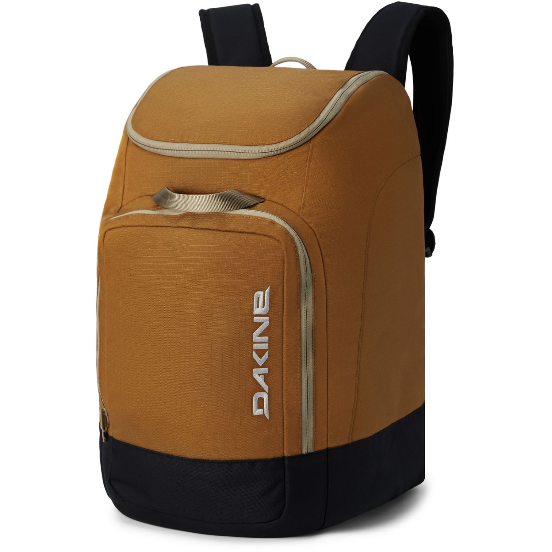 Dakine Boot Pack 50L, rubber