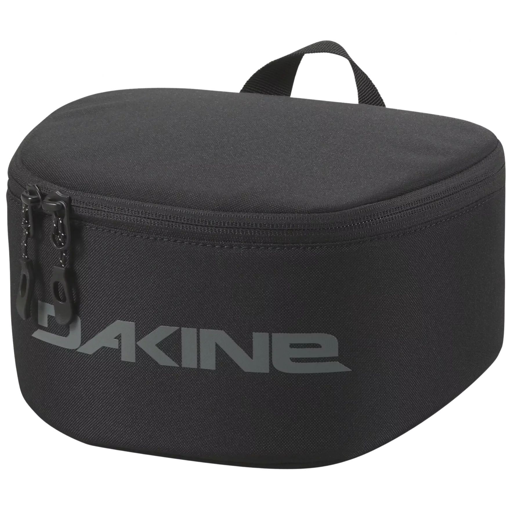 Dakine Goggle Stash musta