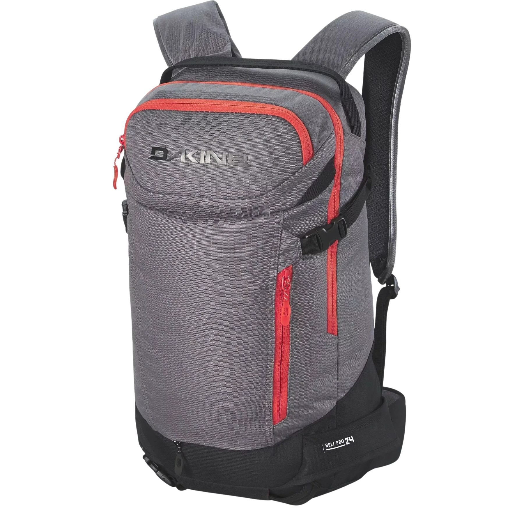 Dakine Heli Pro 24L harmaa