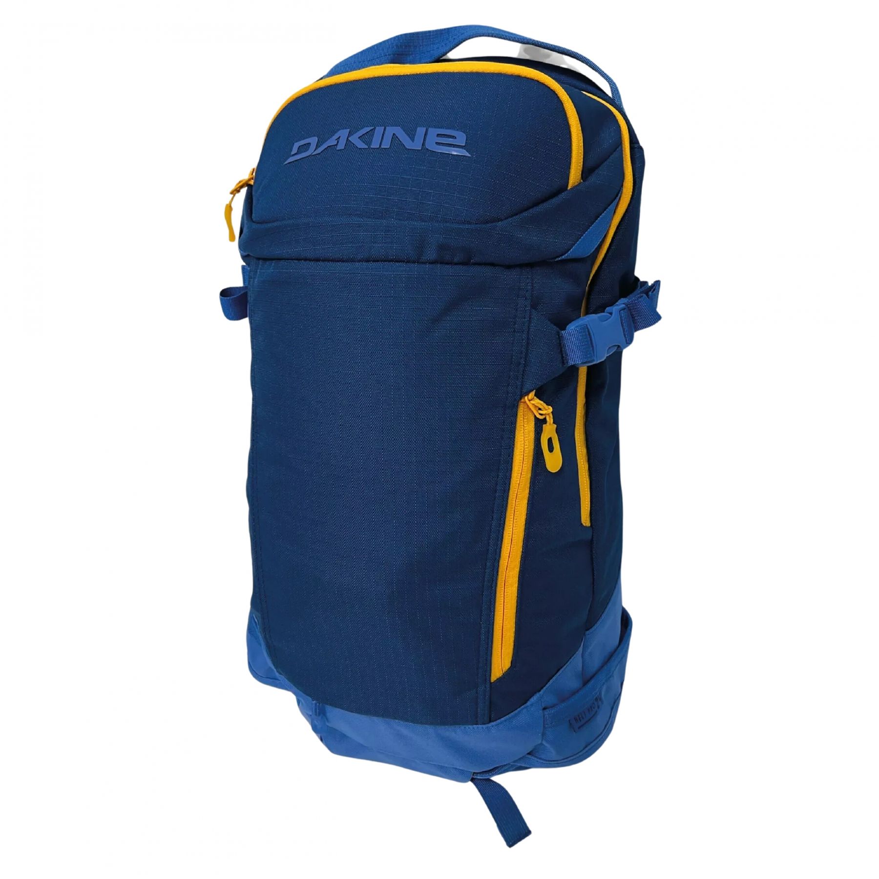 Dakine Heli Pro 24L sininen