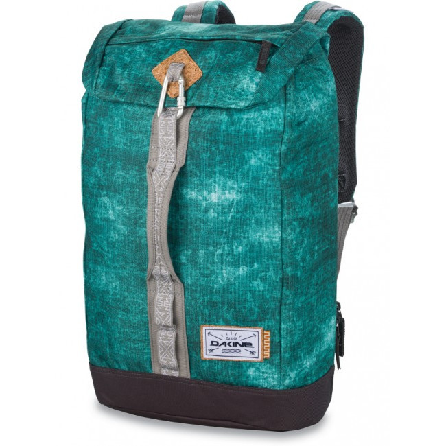 Dakine Rucksack 26L mariner