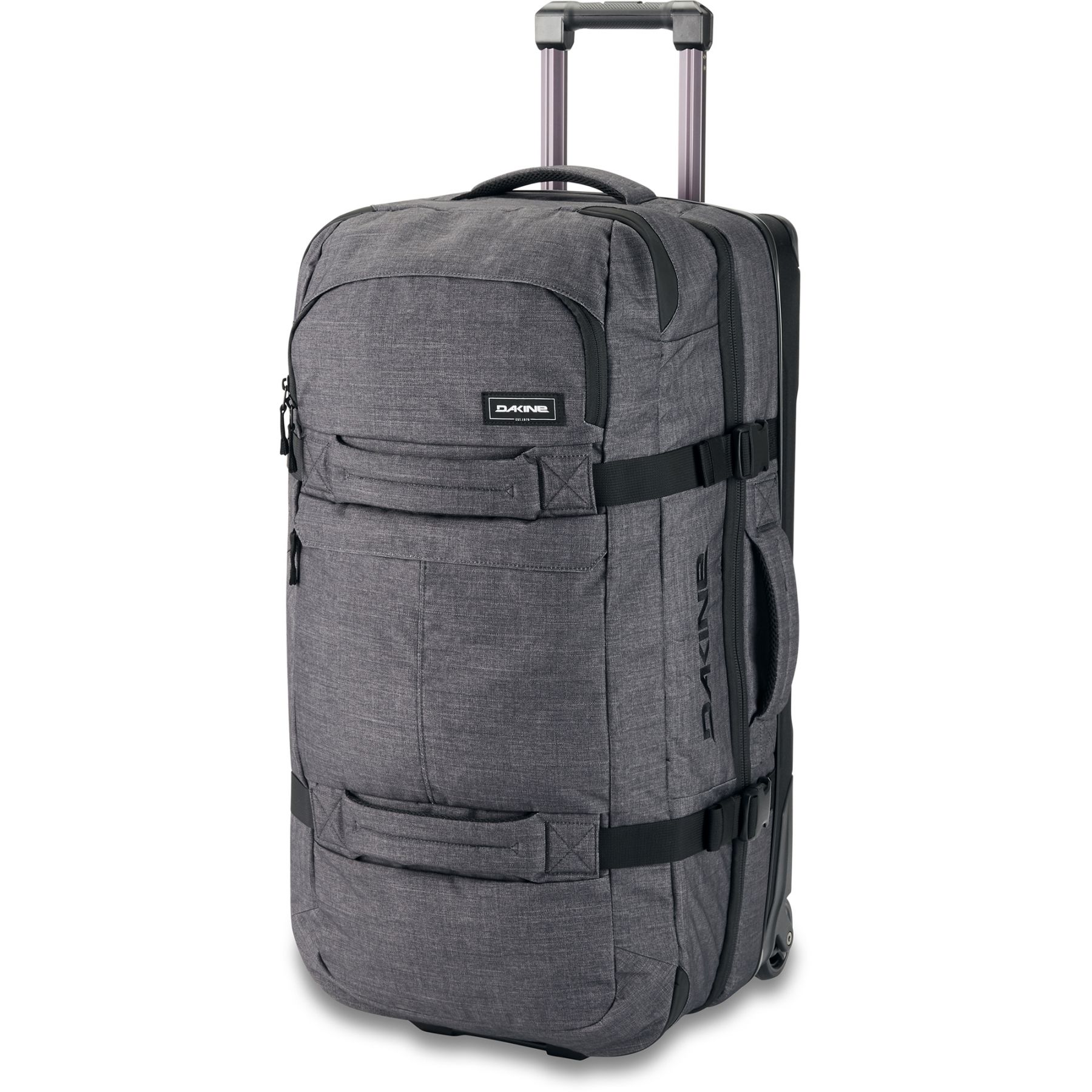 Dakine Split Roller 85L harma