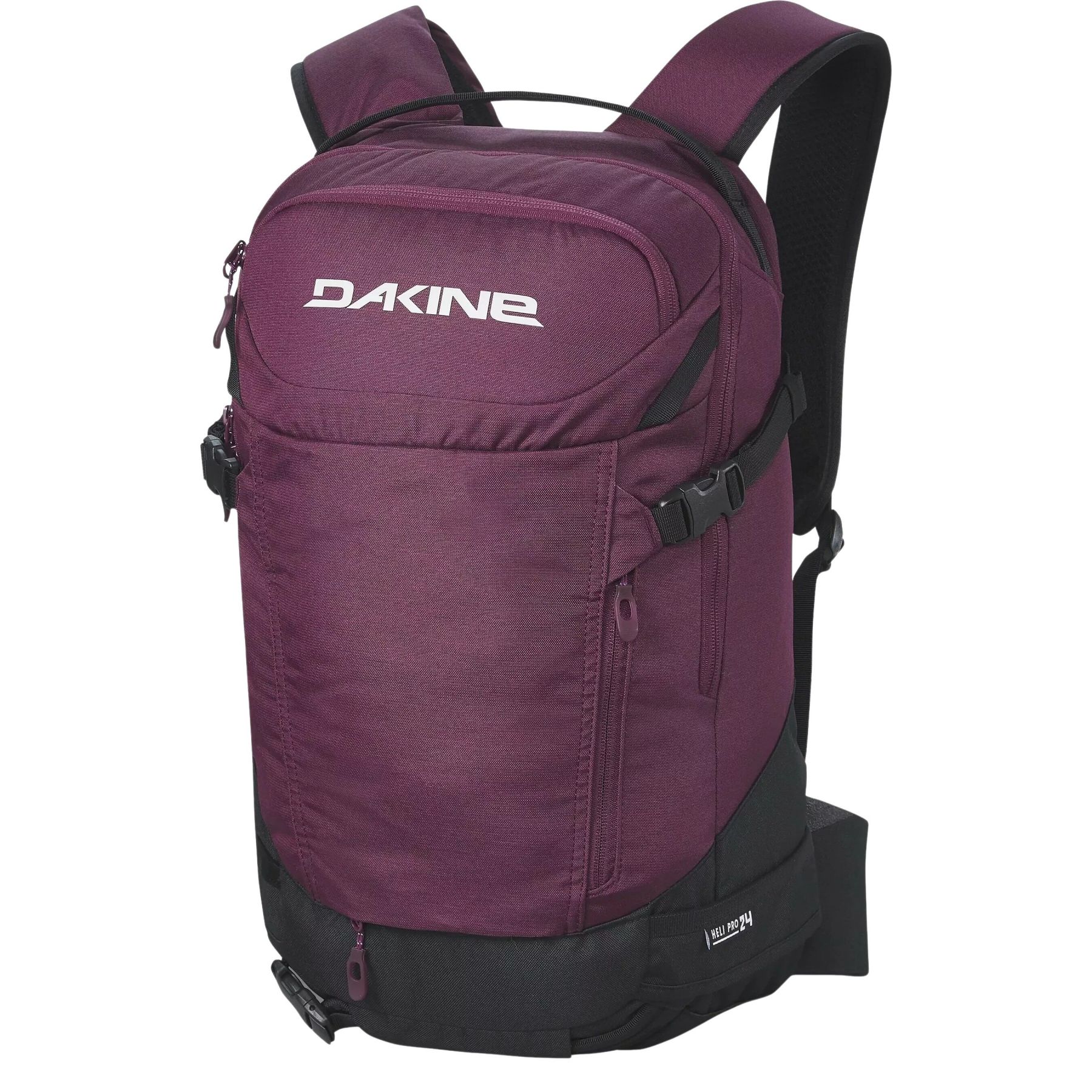 Dakine Women’s Heli Pro 24L nainen violetti