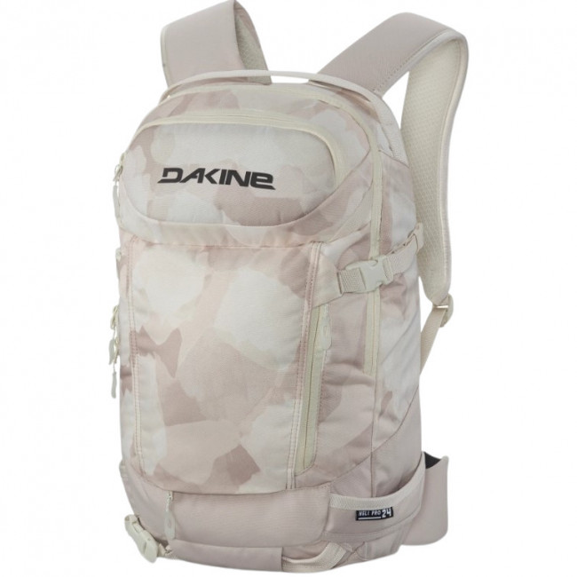 Dakine Women’s Heli Pro 24L hiekan kvartsi