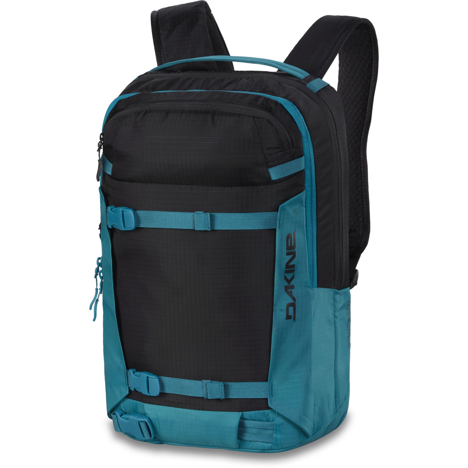 Dakine Women’s Mission Pro 18L nainen sinien