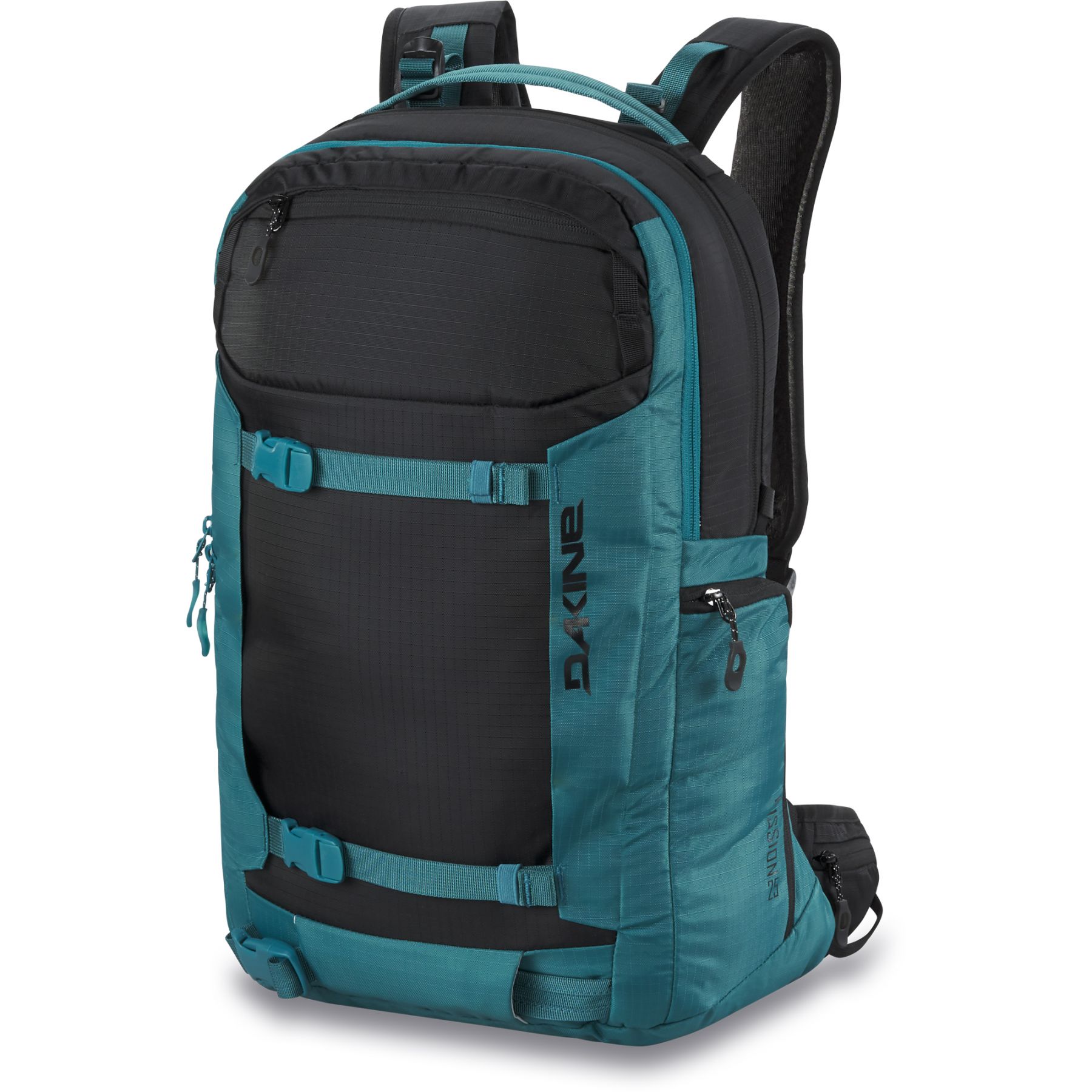 Dakine Women's Mission Pro, 25L, nainen, sininen