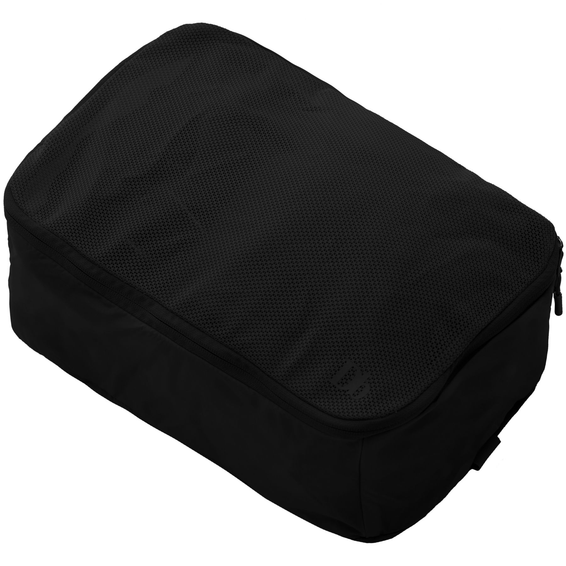 Douchebags (Db) Db Essential Packing Cube L black out