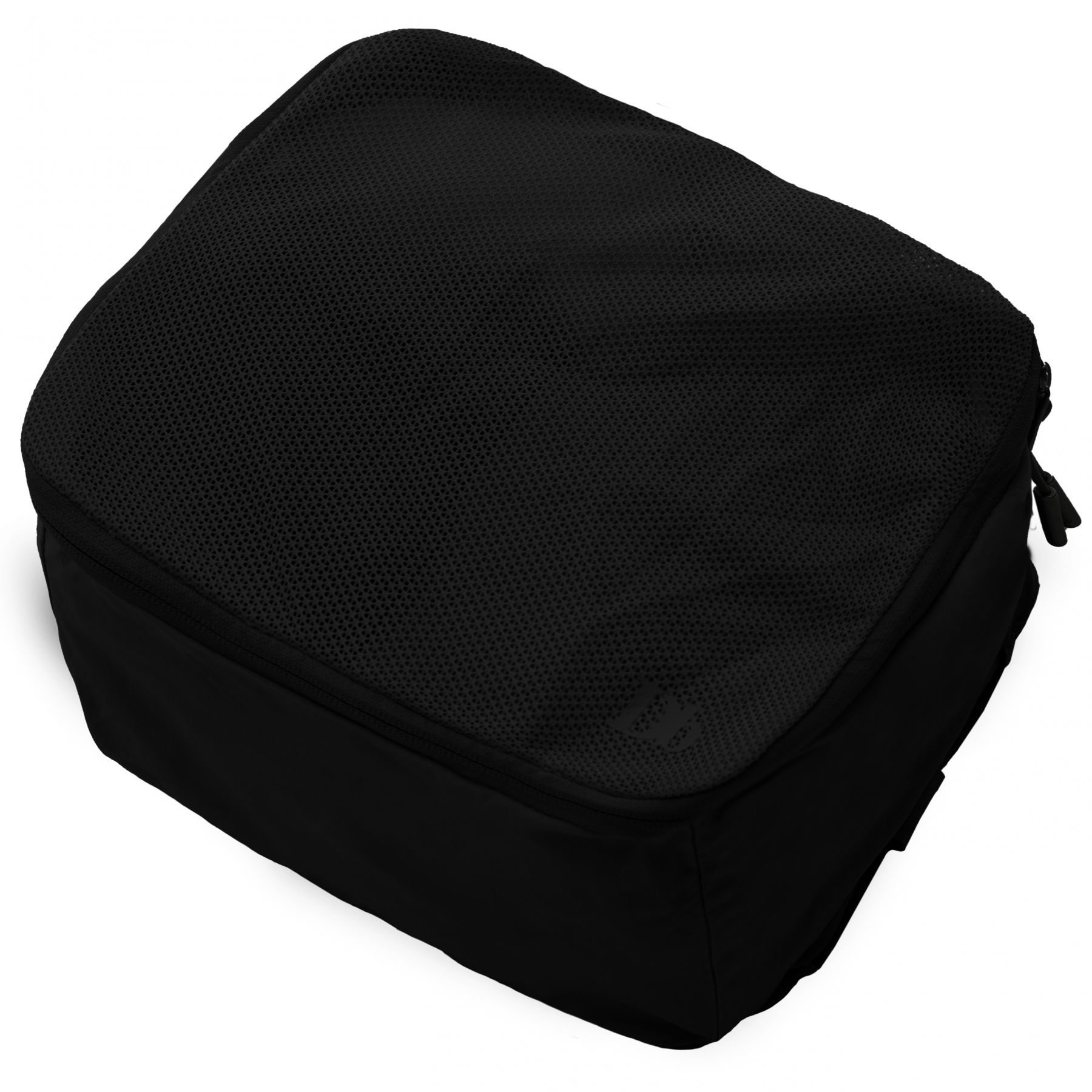 Douchebags (Db) Db Essential Packing Cube M black out