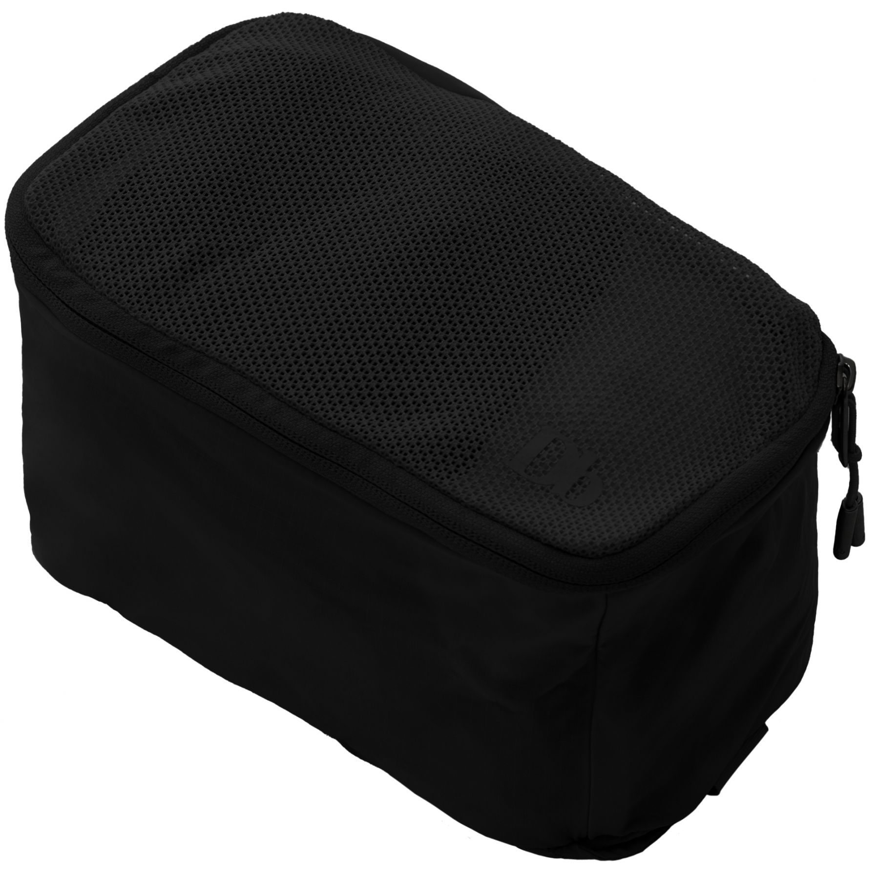 Douchebags (Db) Db Essential Packing Cube S black out