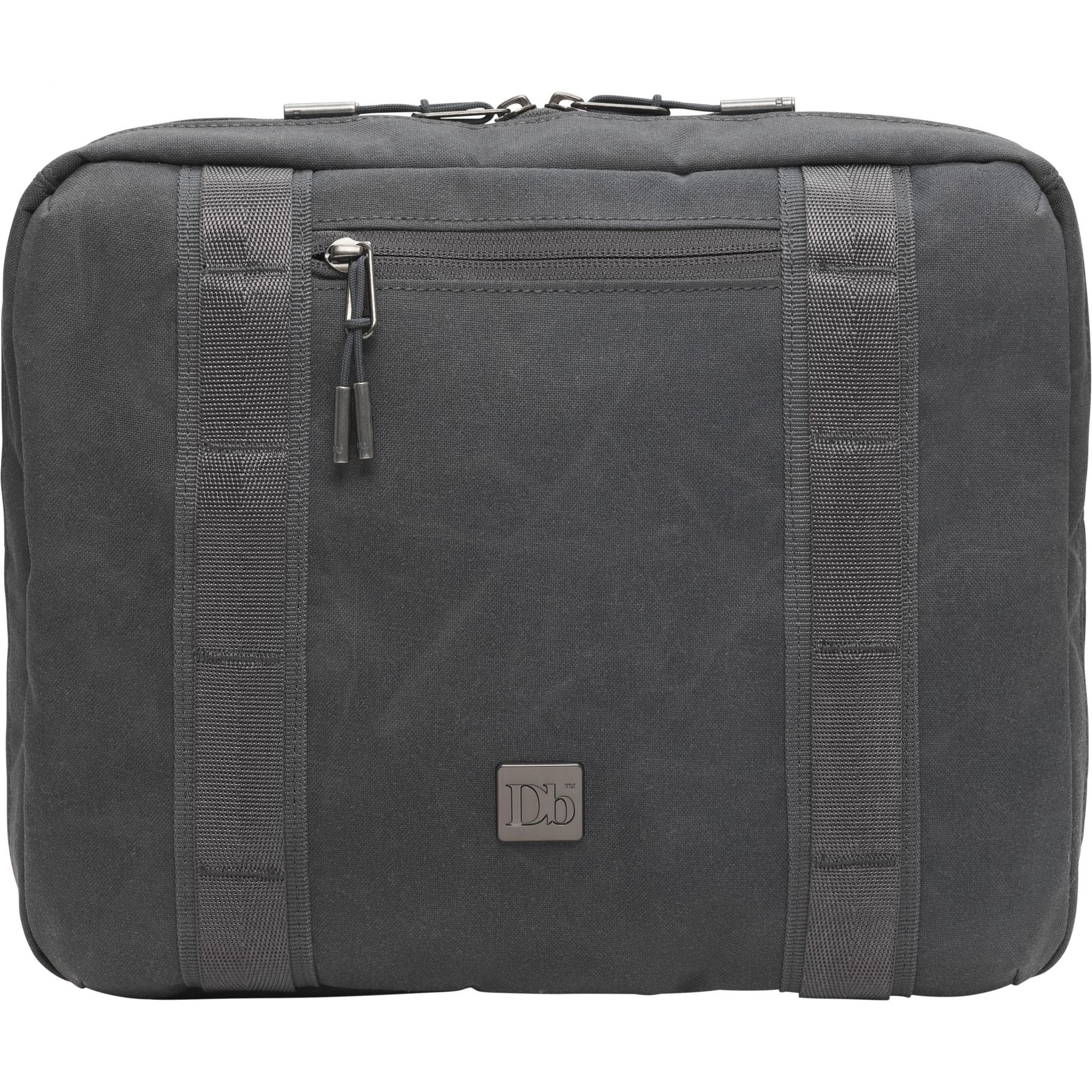 Db Essential Travel Organizer 6L gneiss