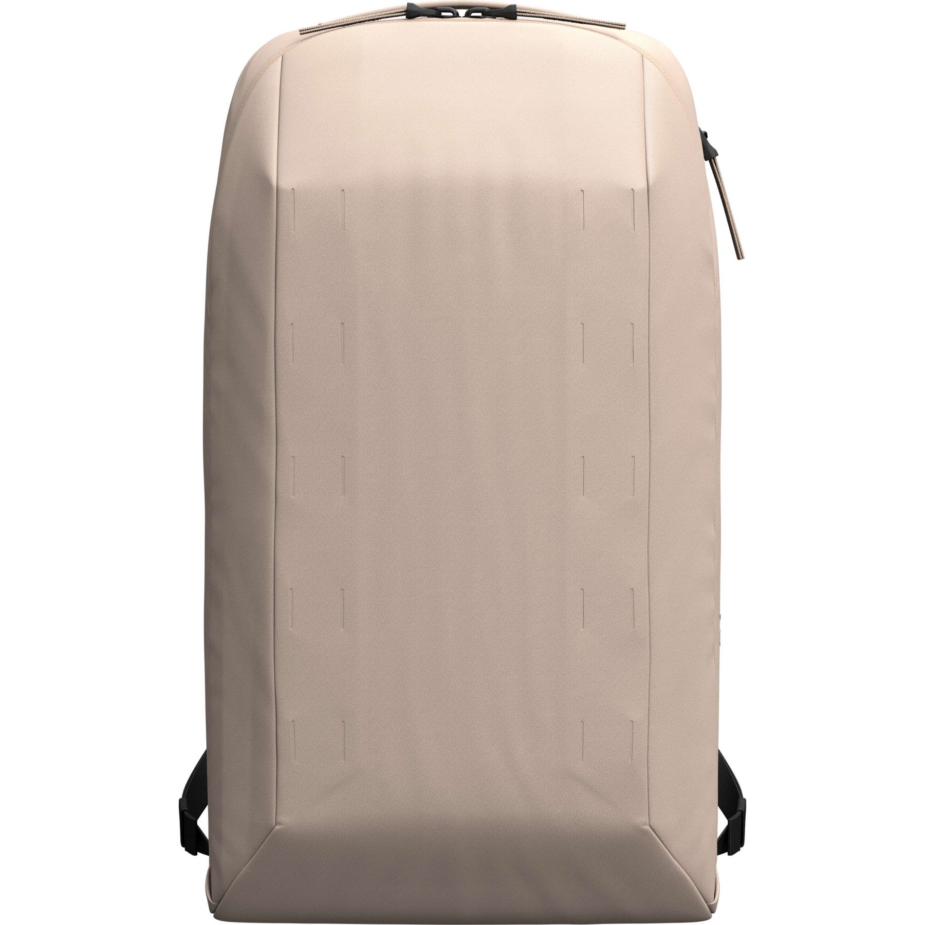 Db Freya 22L reppu nainen fogbow beige