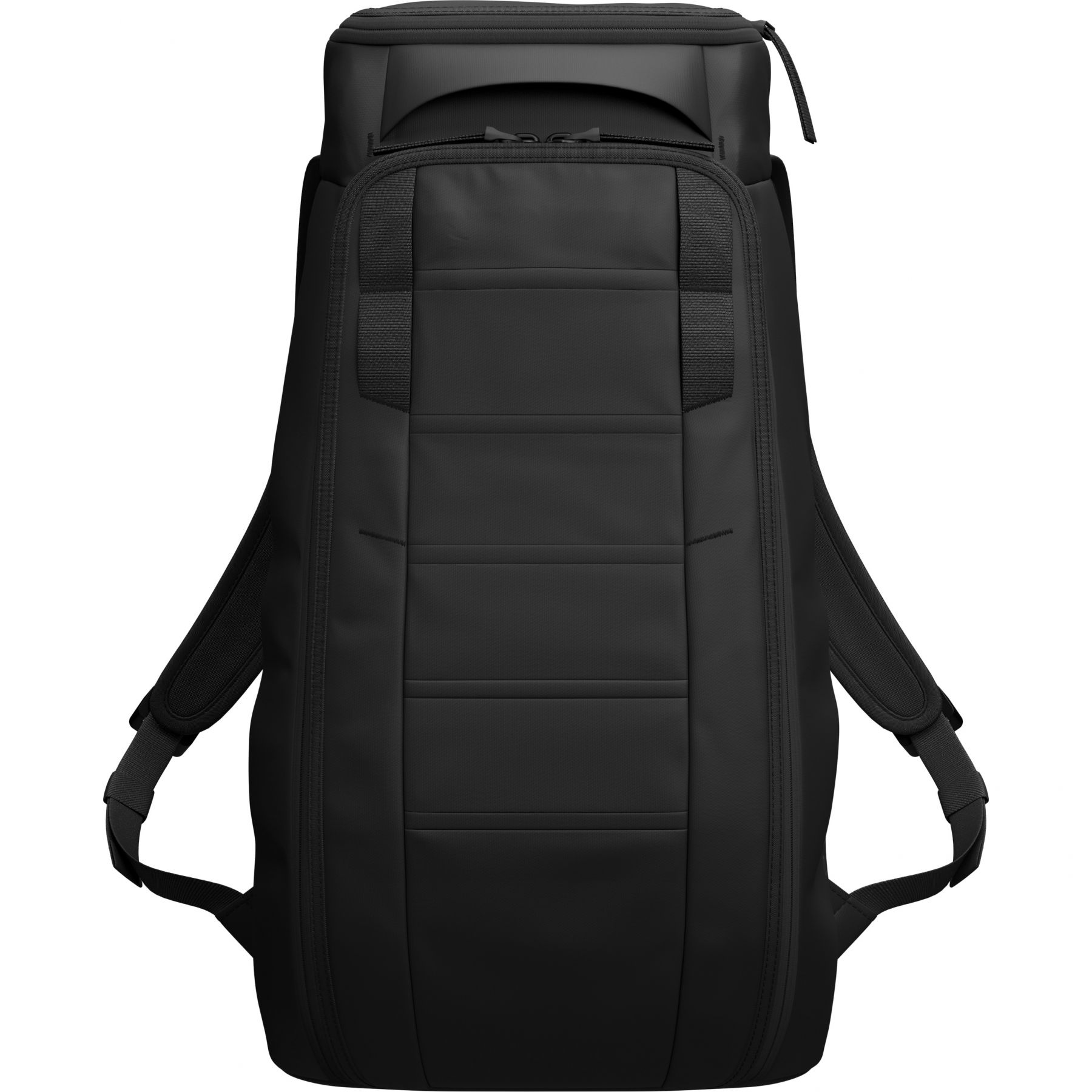 Douchebags (Db) Db Hugger 20L reppu black out