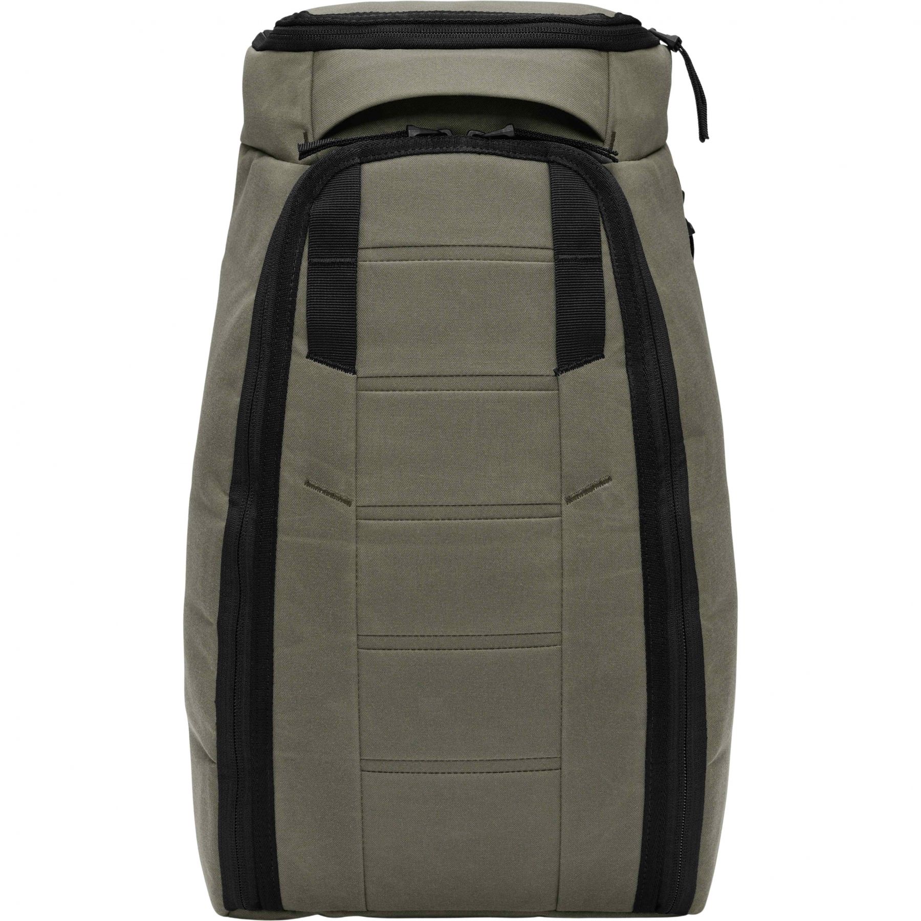 Db Hugger, 20L, reppu, forest green