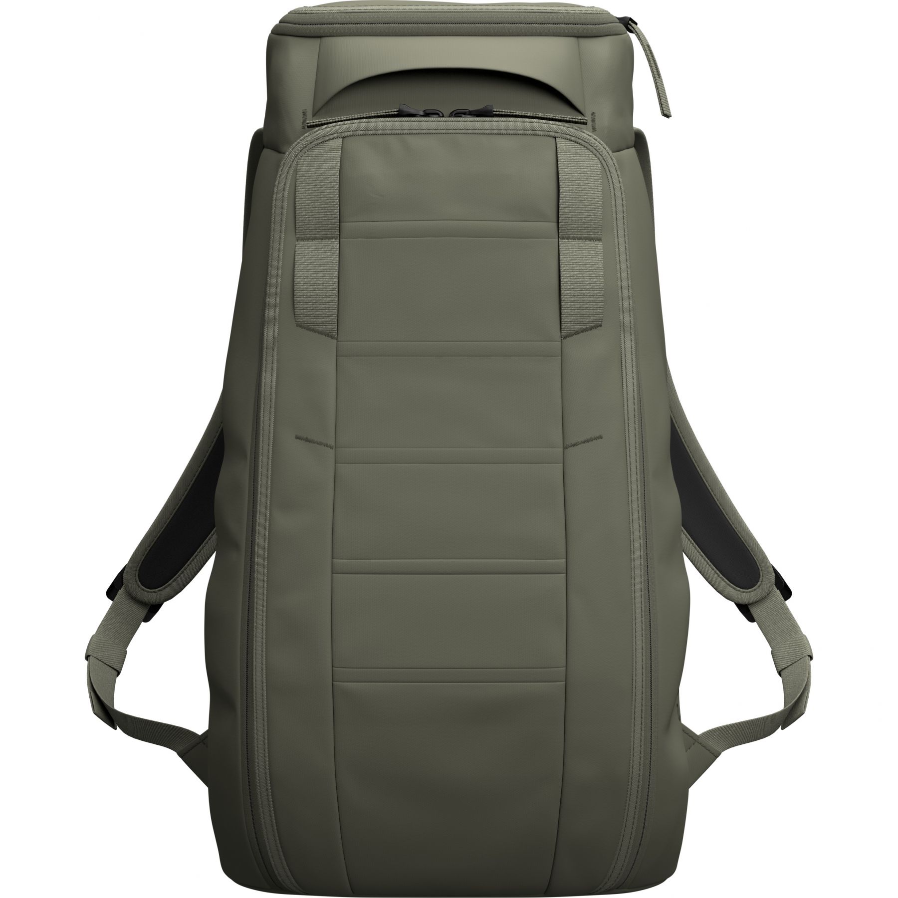 Db Hugger, 20L, reppu, moss green