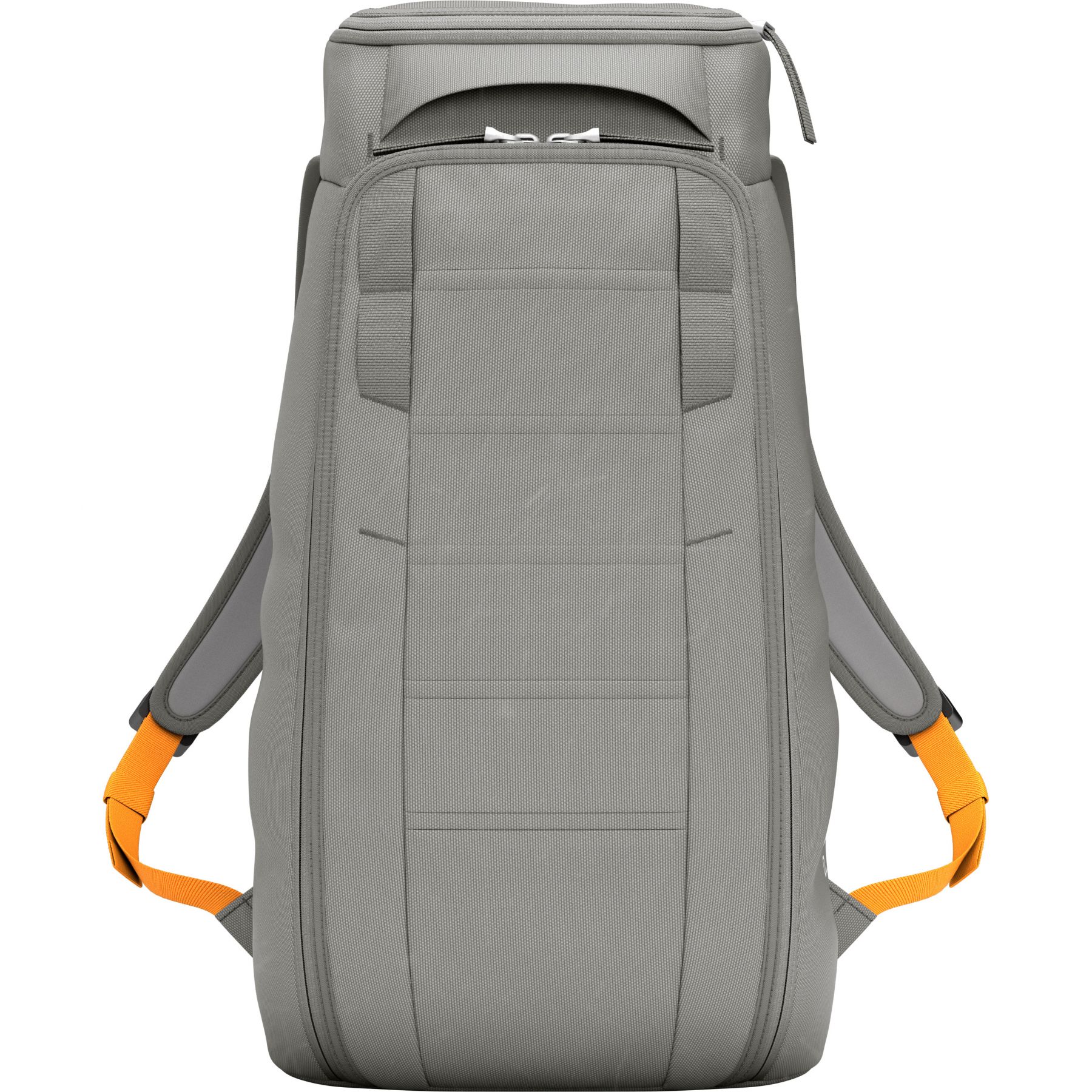 Douchebags (Db) Db Hugger 20L reppu sand grey