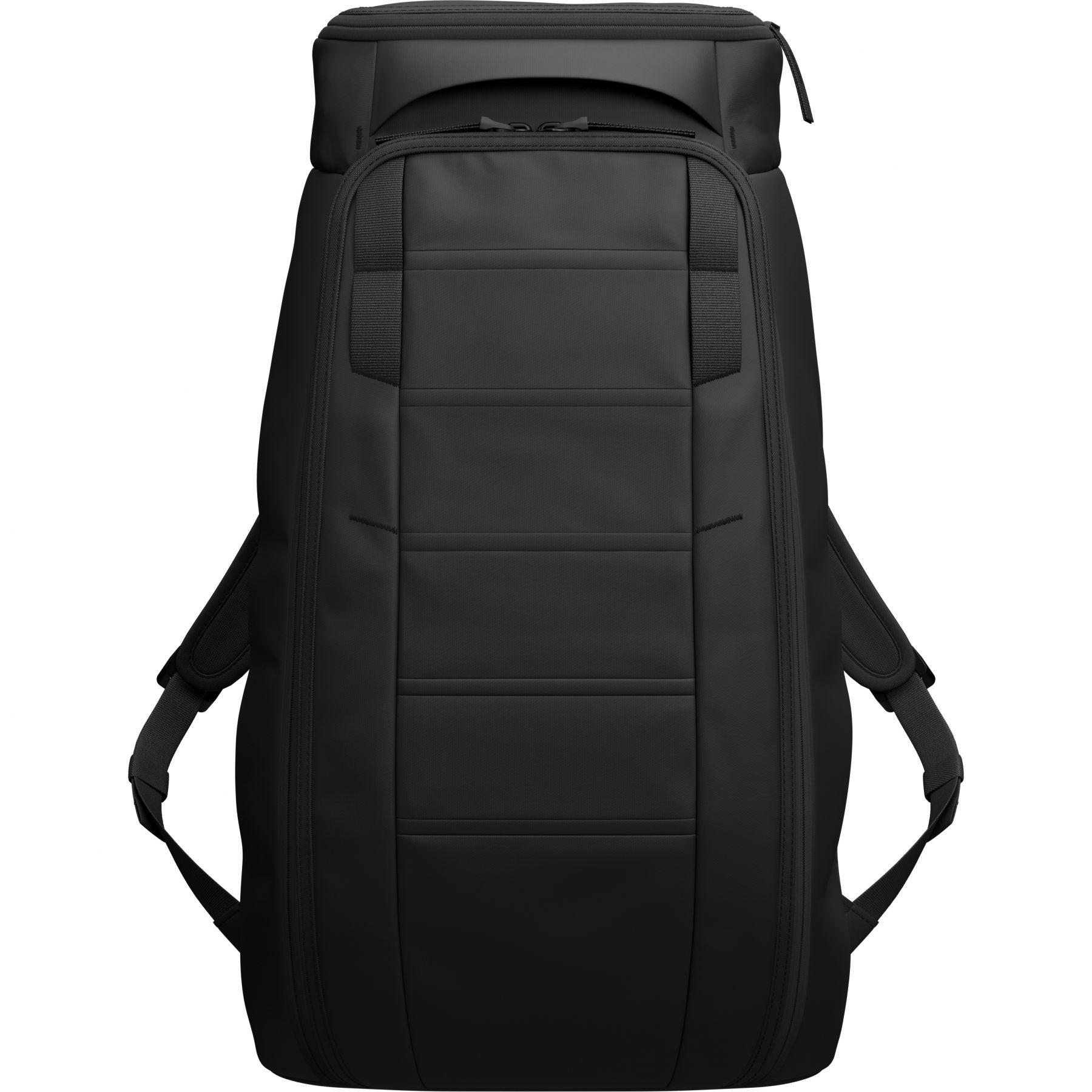 Db Hugger, 25L, reppu, black out