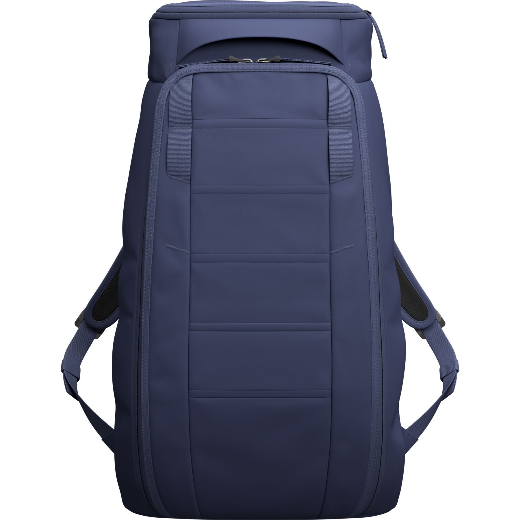 Db Hugger, 25L, reppu, blue hour