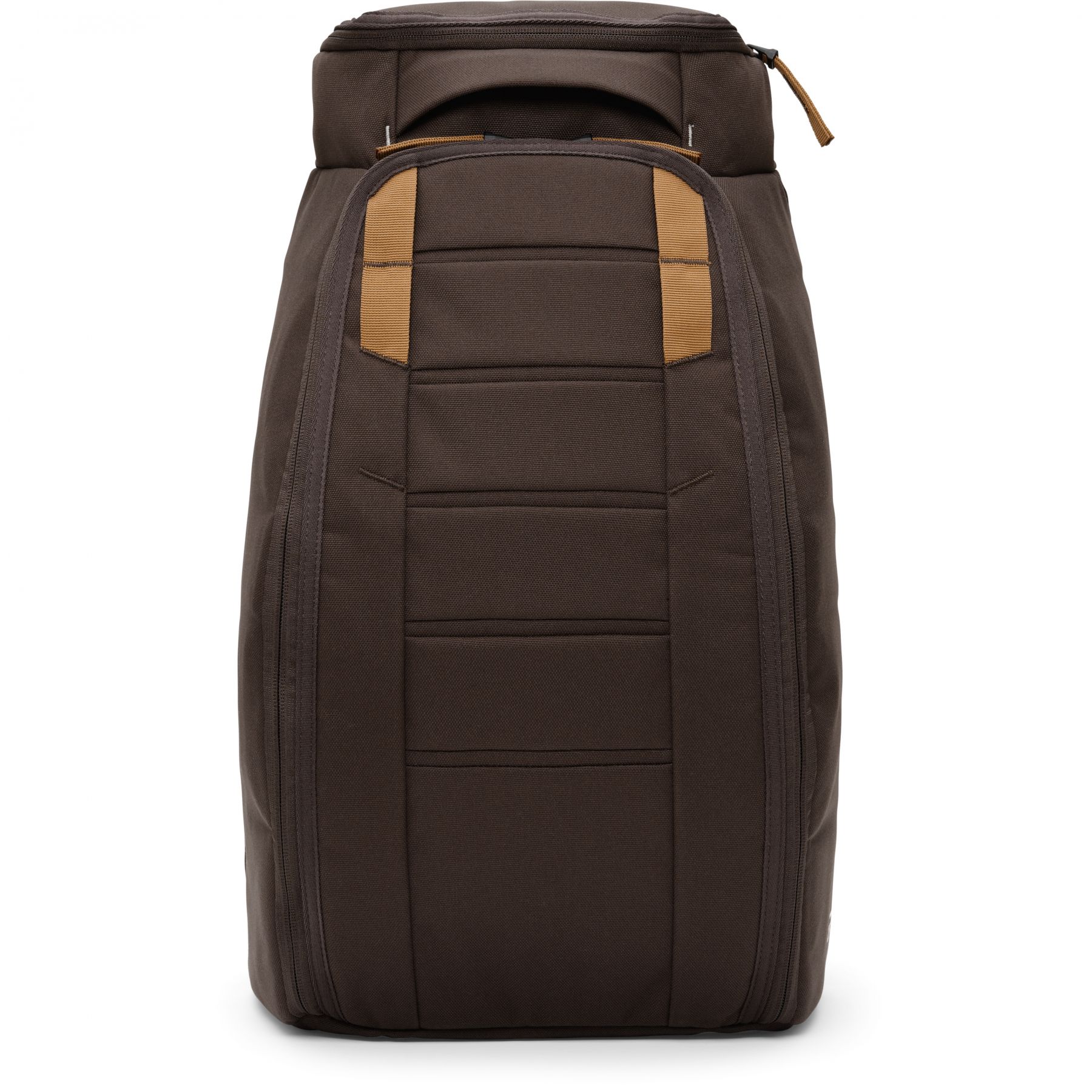 Db Hugger, 25L, reppu, espresso