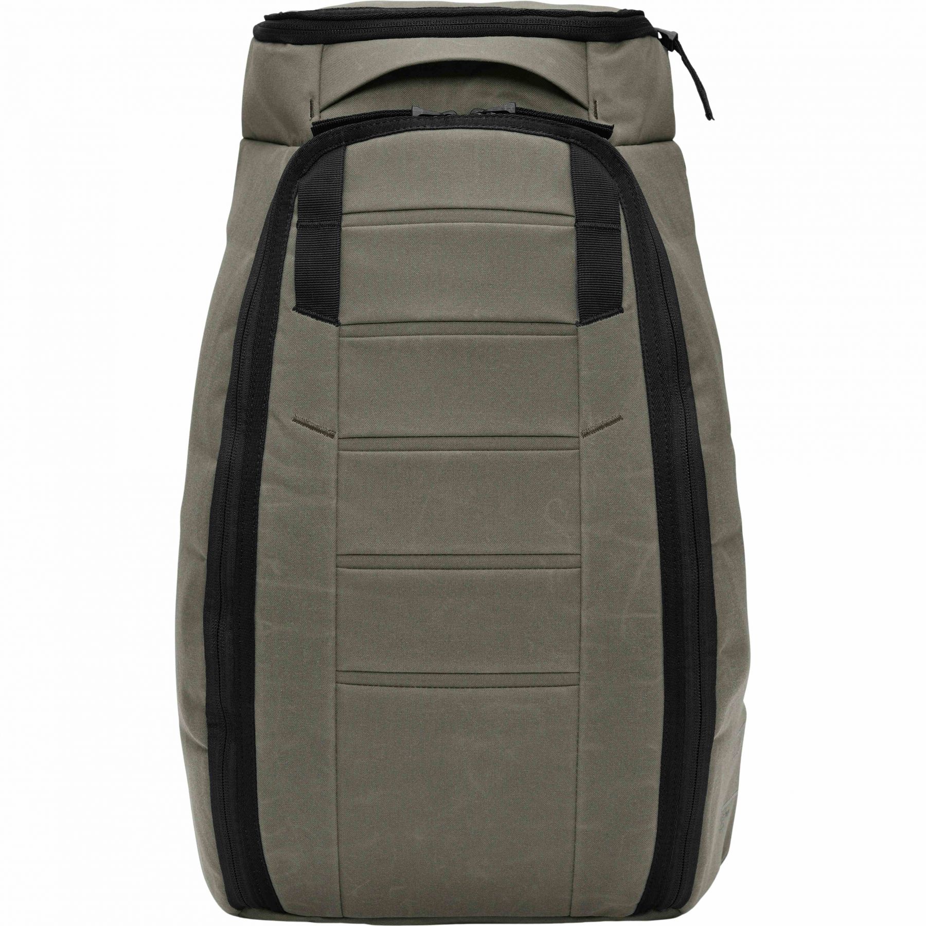 Db Hugger, 25L, reppu, forest green