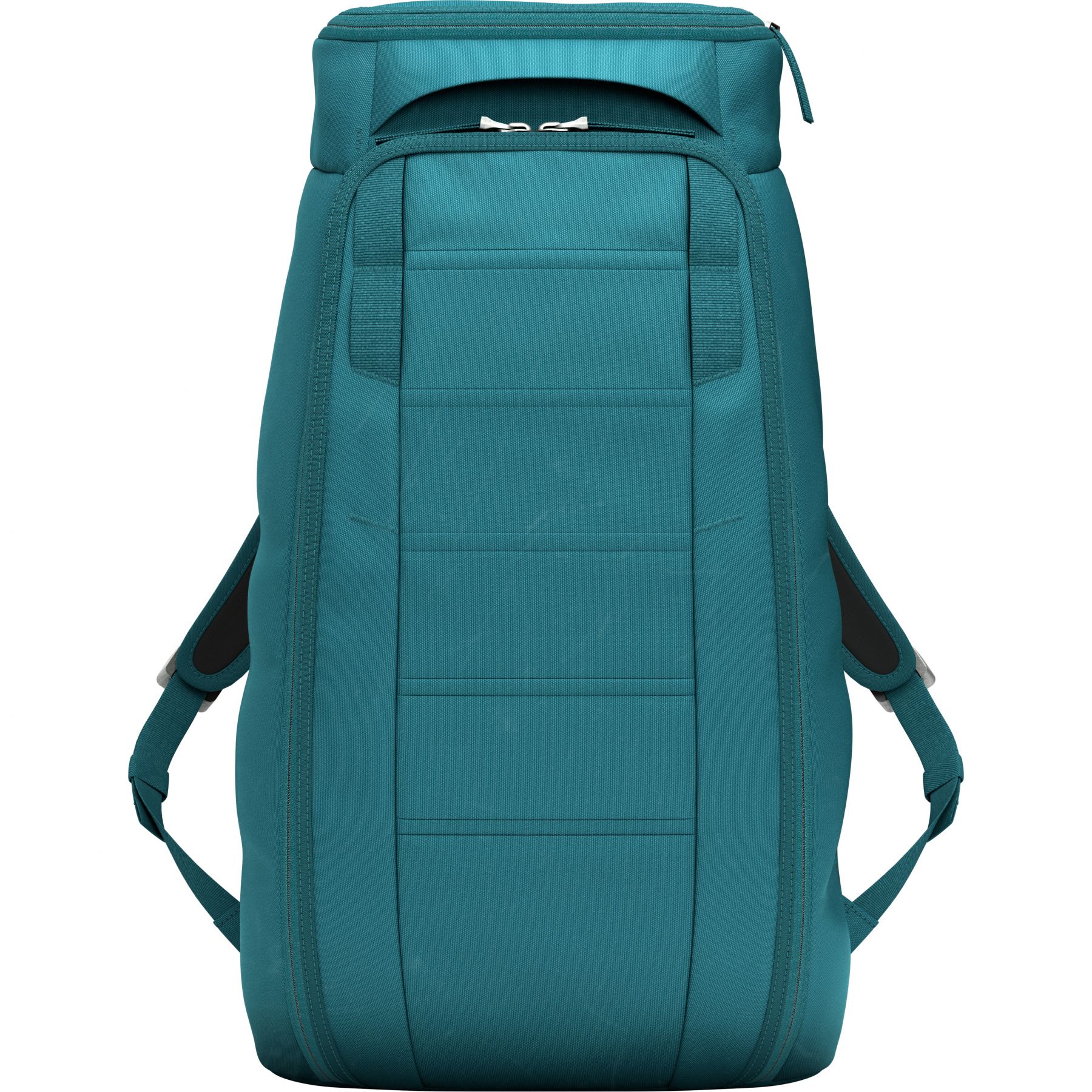 Douchebags (Db) Db Hugger 25L reppu midnight teal