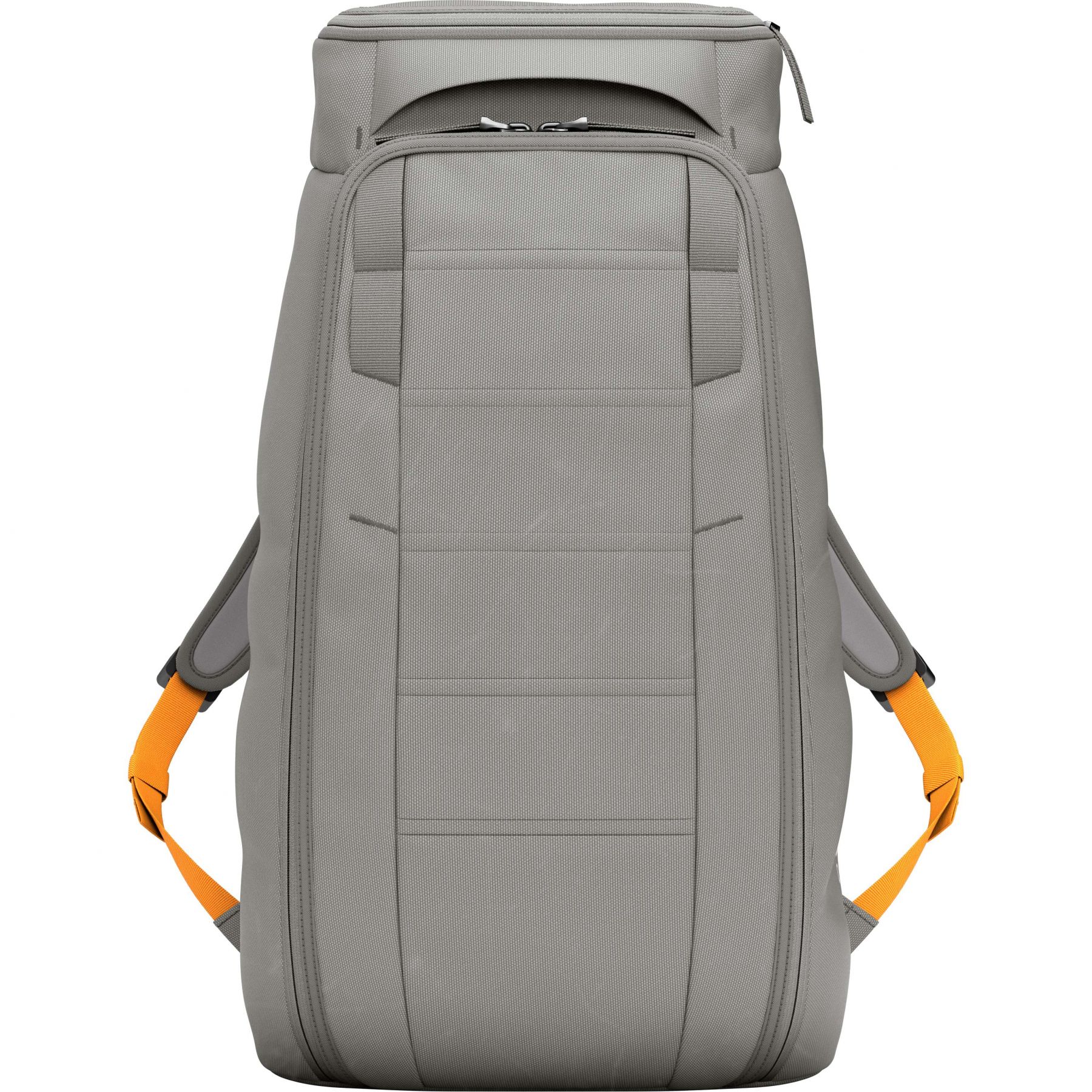 Db Hugger, 25L, reppu, sand grey