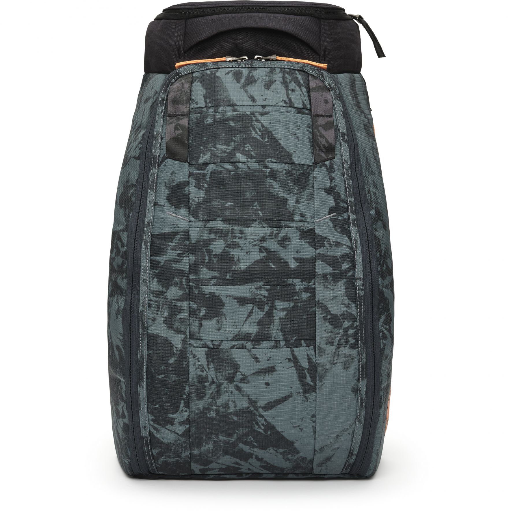 Db Hugger, 30L, reppu, agate green