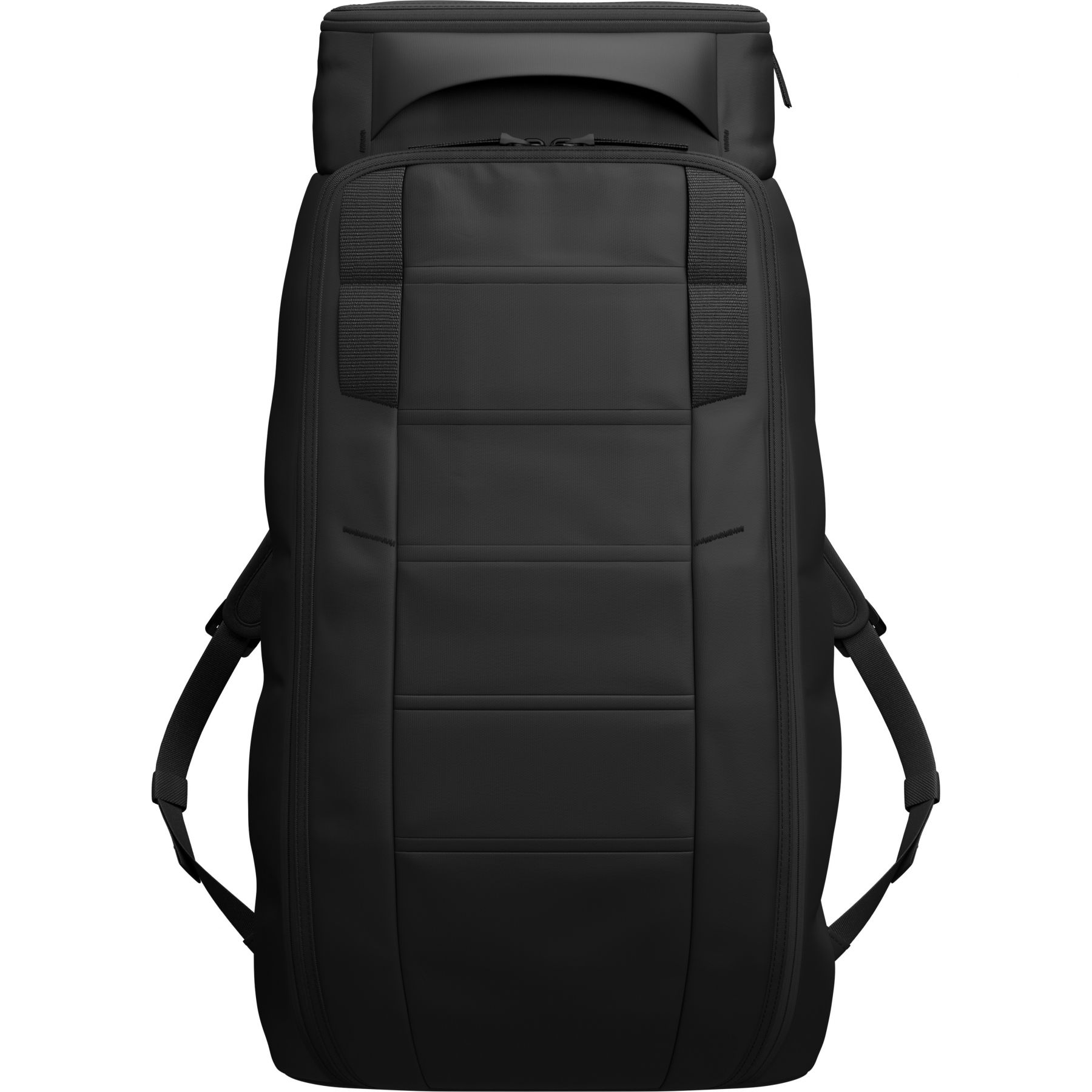 Db Hugger, 30L, reppu, black out