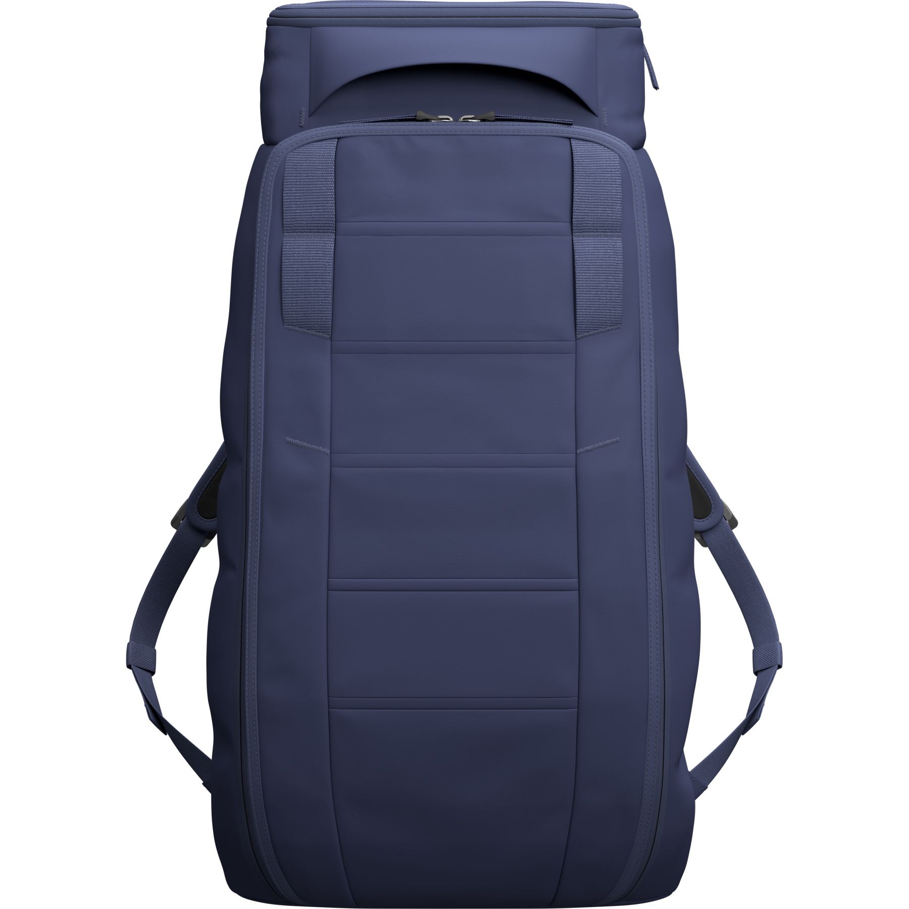 Db Hugger, 30L, reppu, blue hour