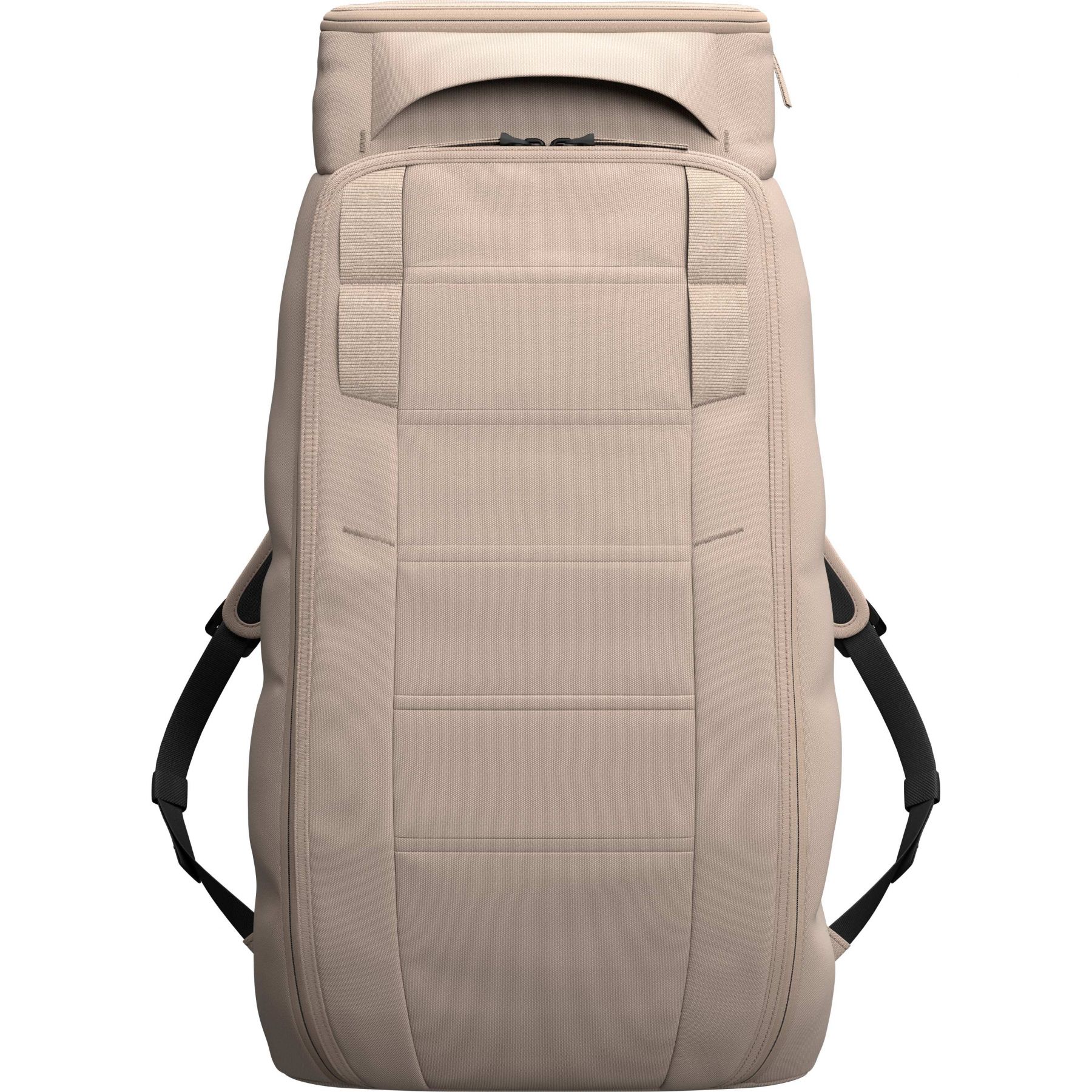 Db Hugger, 30L, reppu, fogbow beige