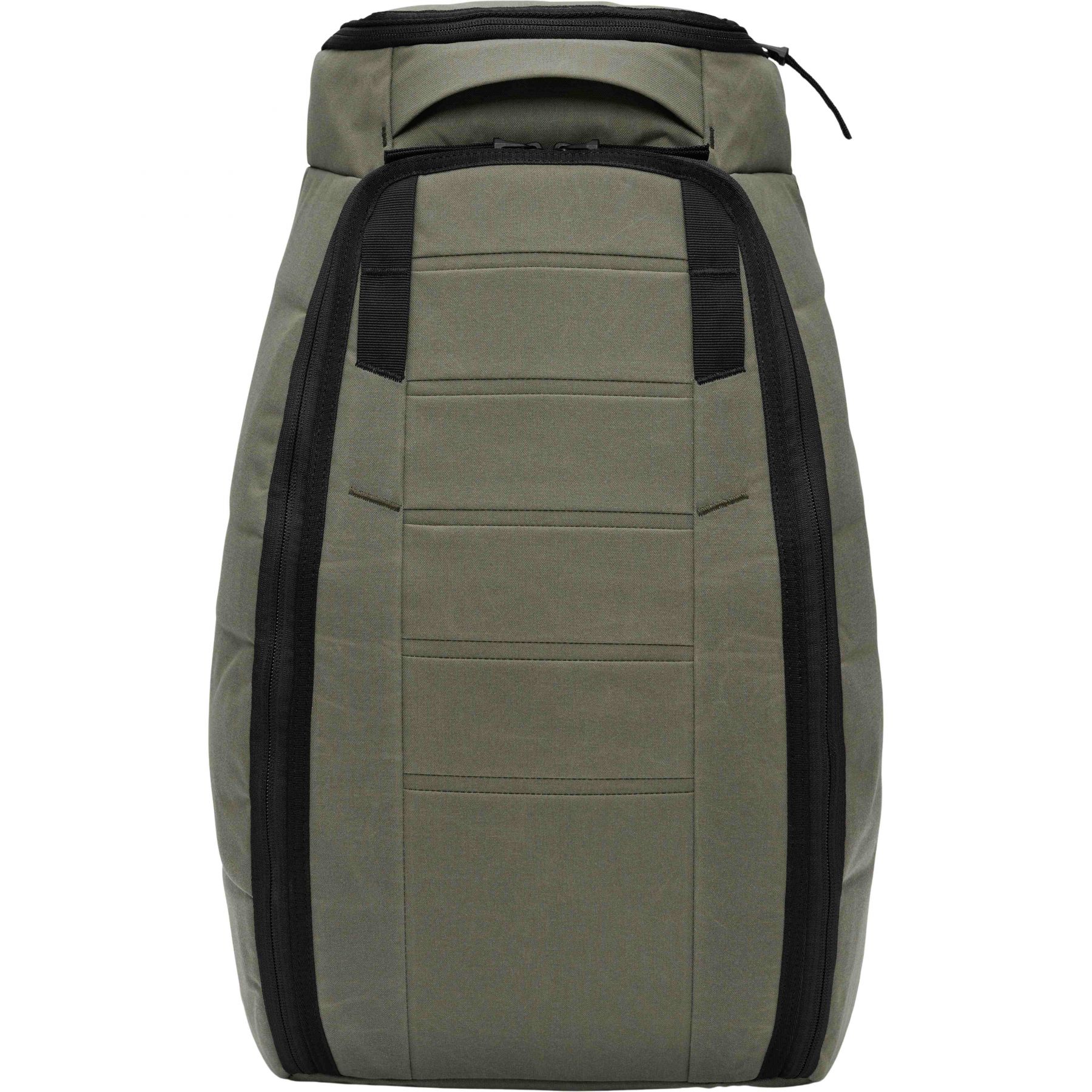 Db Hugger, 30L, reppu, forest green