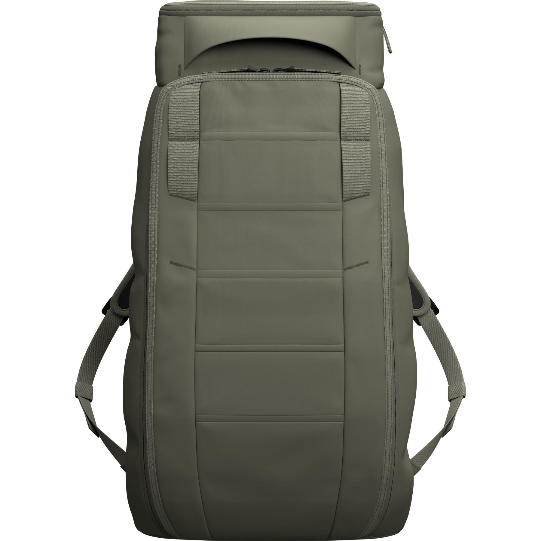 Db Hugger, 30L, reppu, moss green