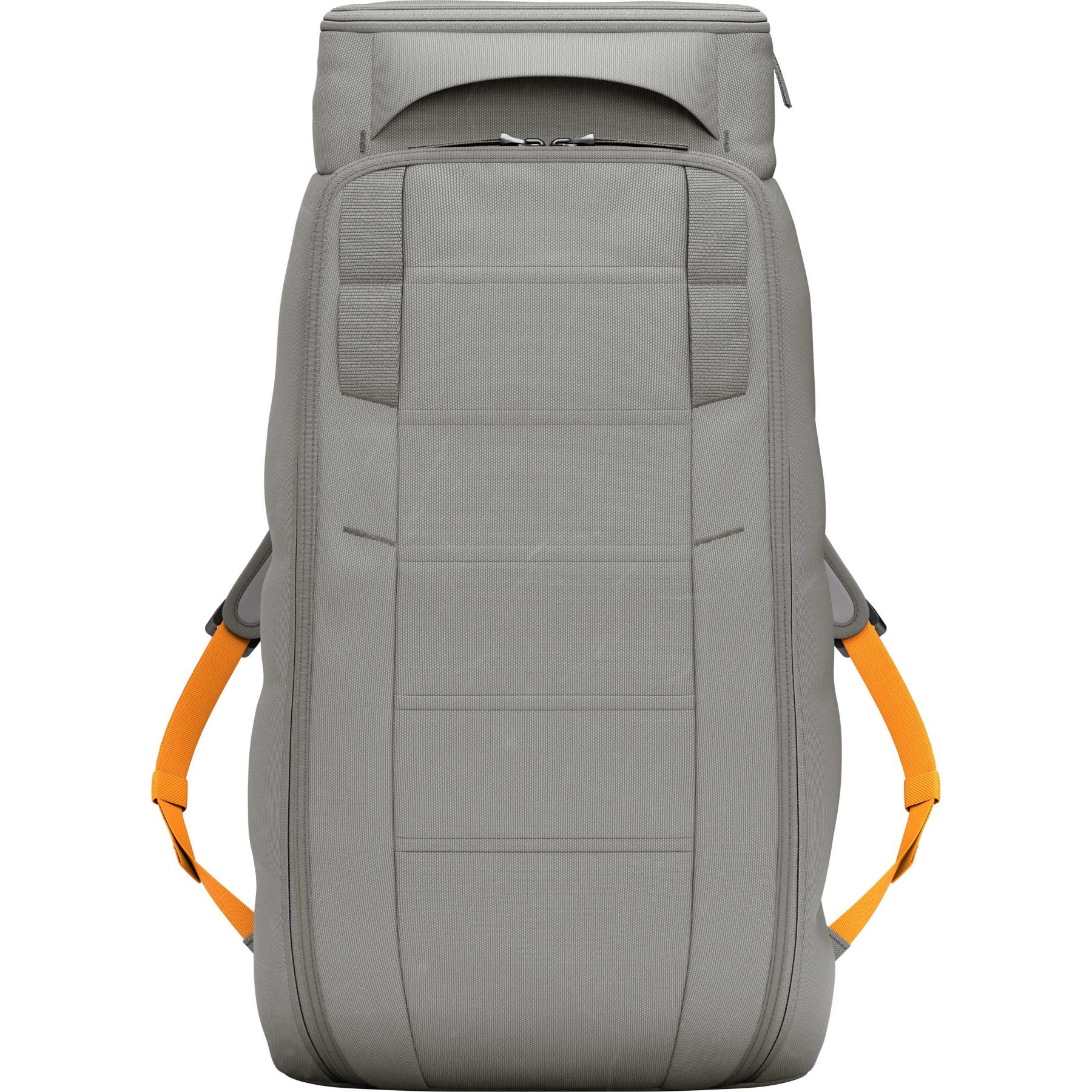 Db Hugger, 30L, reppu, sand grey