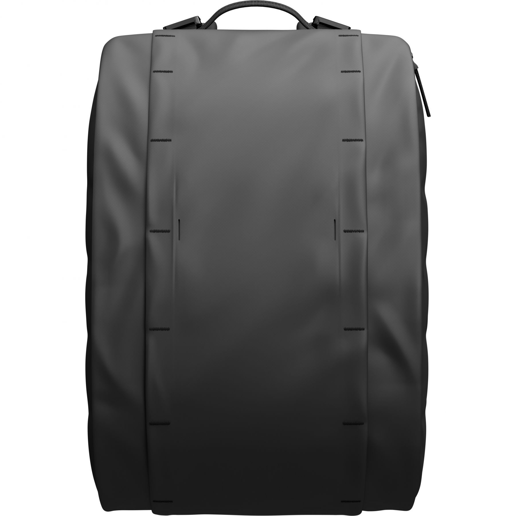 Db Hugger Base, 15L, reppu, black out