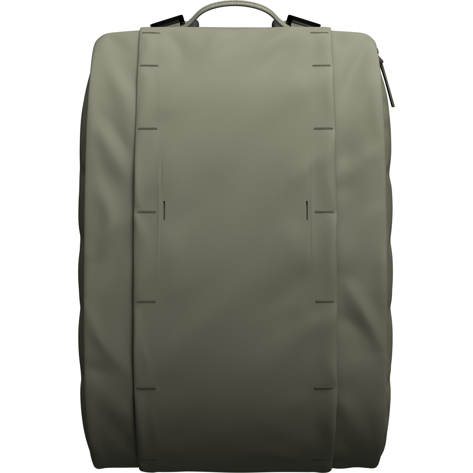 Db Hugger Base, 15L, reppu, moss green