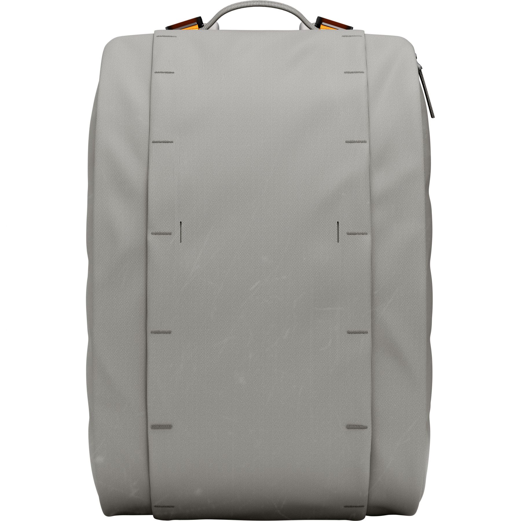 Db Hugger Base, 15L, reppu, sand grey