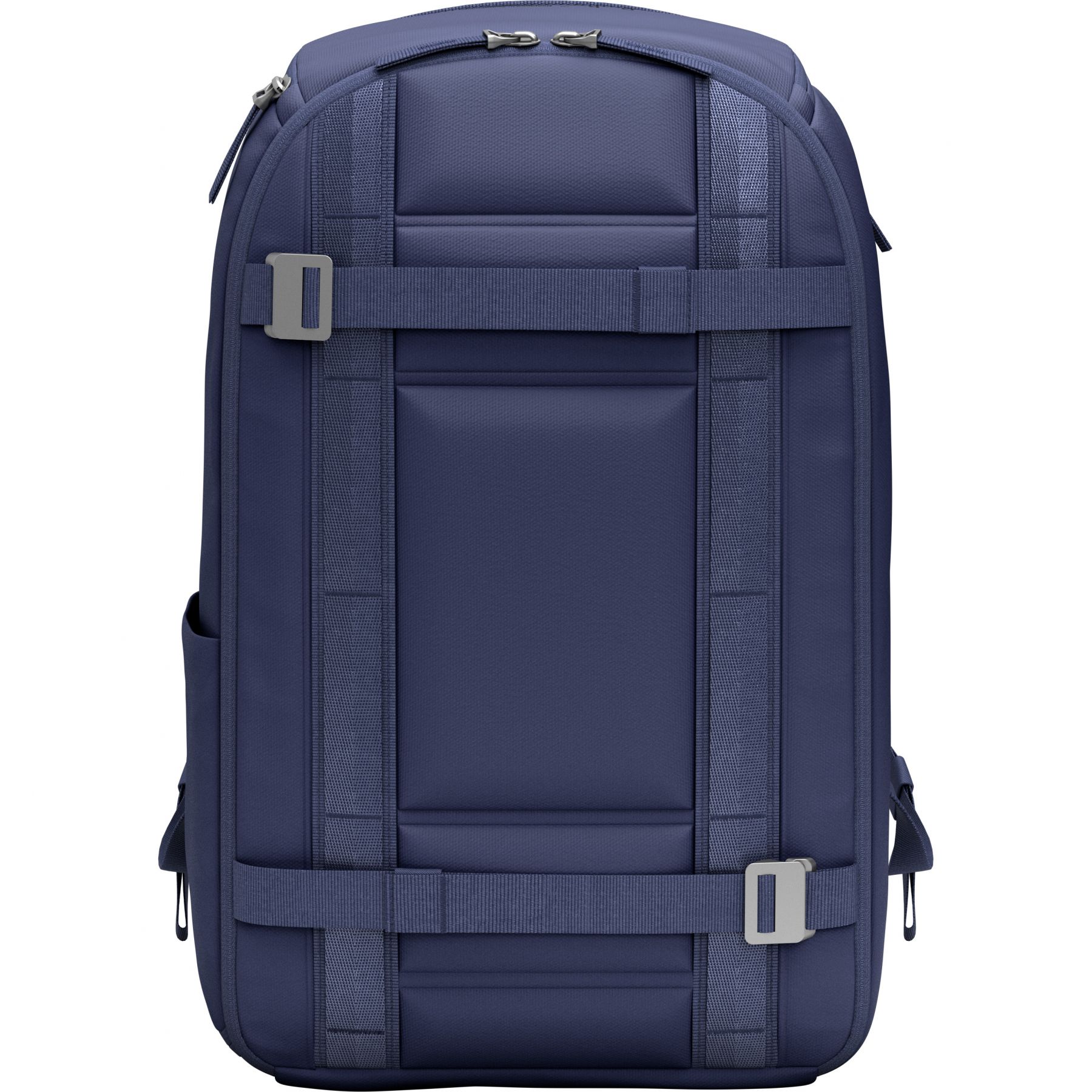 Db Ramverk, 26L, reppu, blue hour