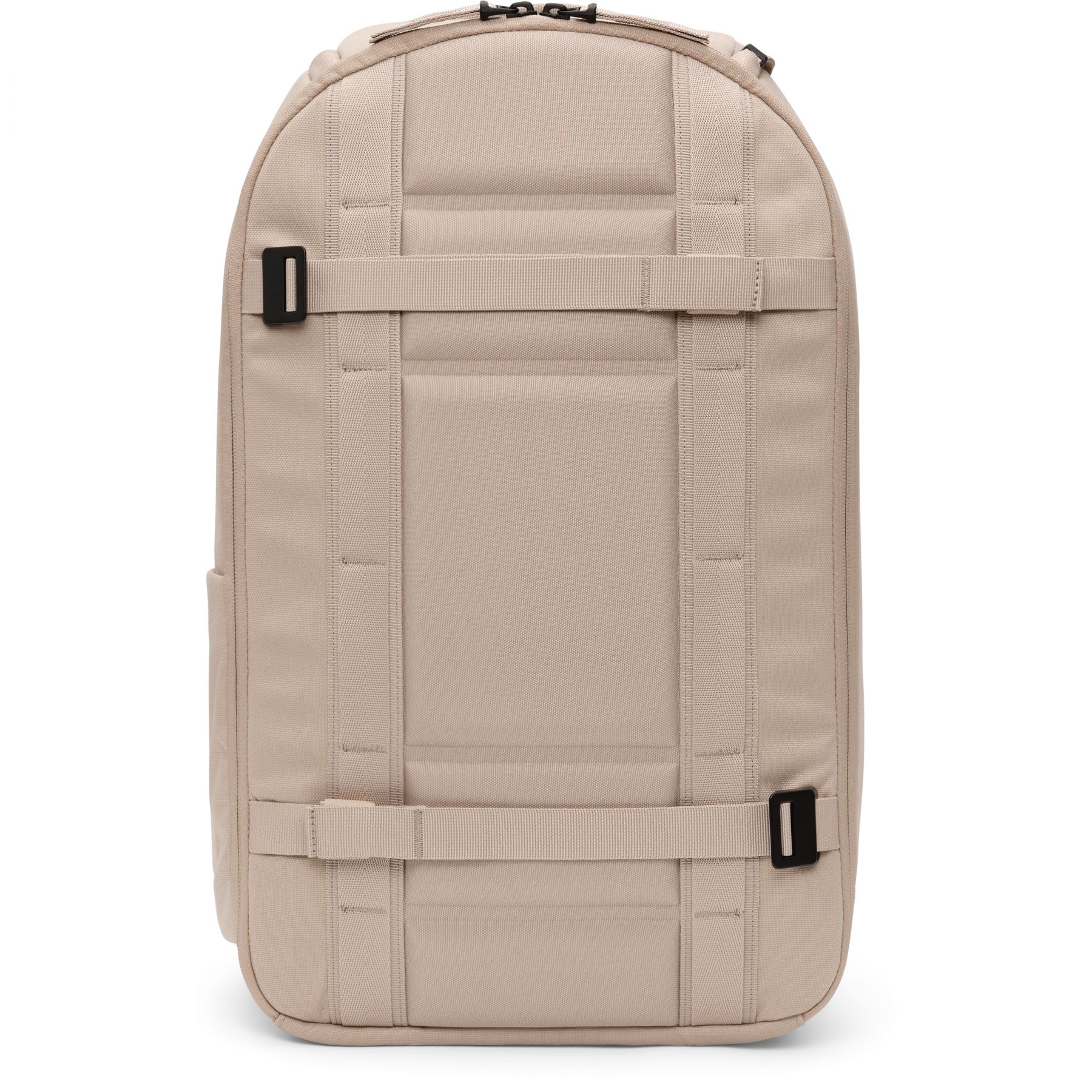 Db Ramverk, 26L, reppu, fogbow beige