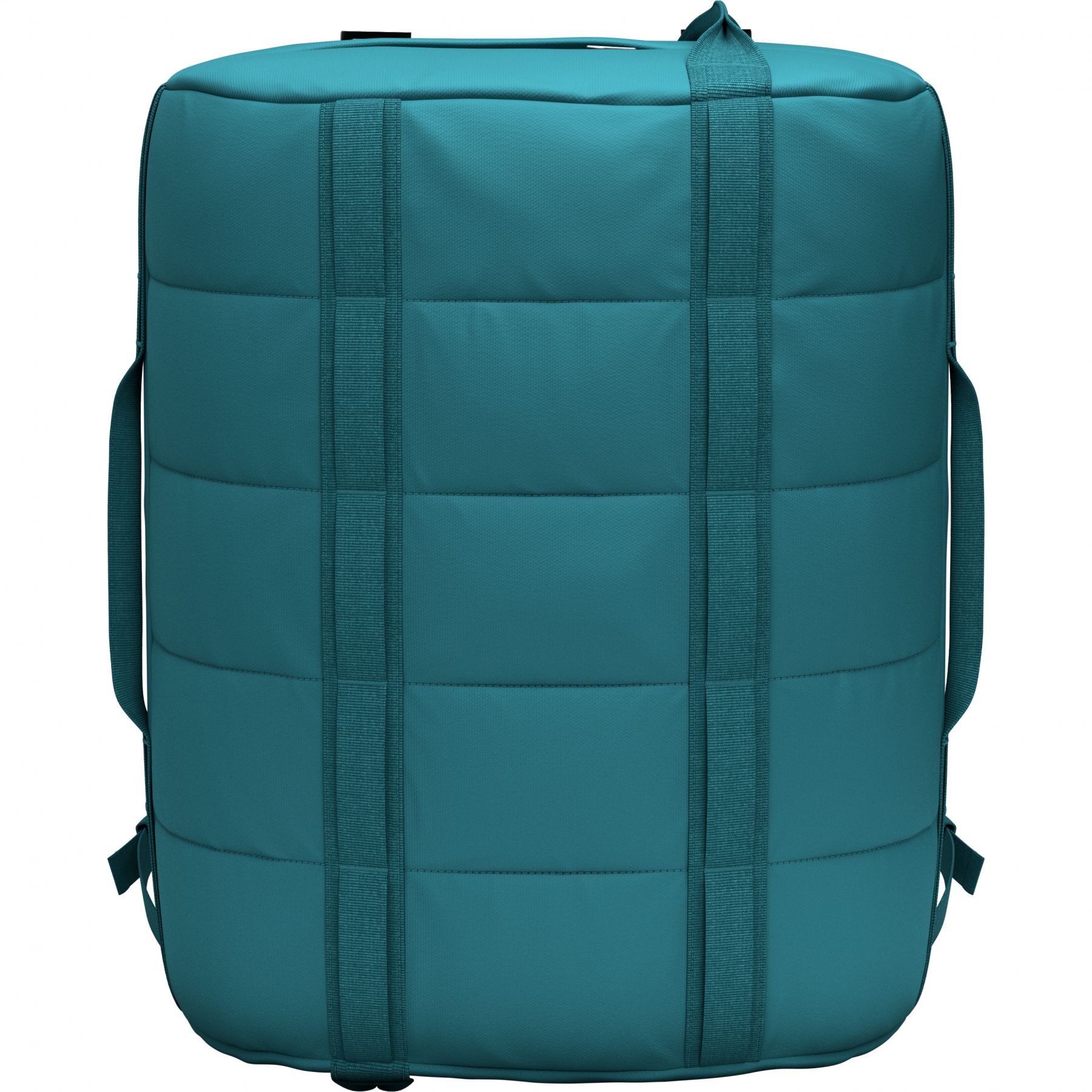 Douchebags (Db) Db Roamer Duffel 40L midnight teal