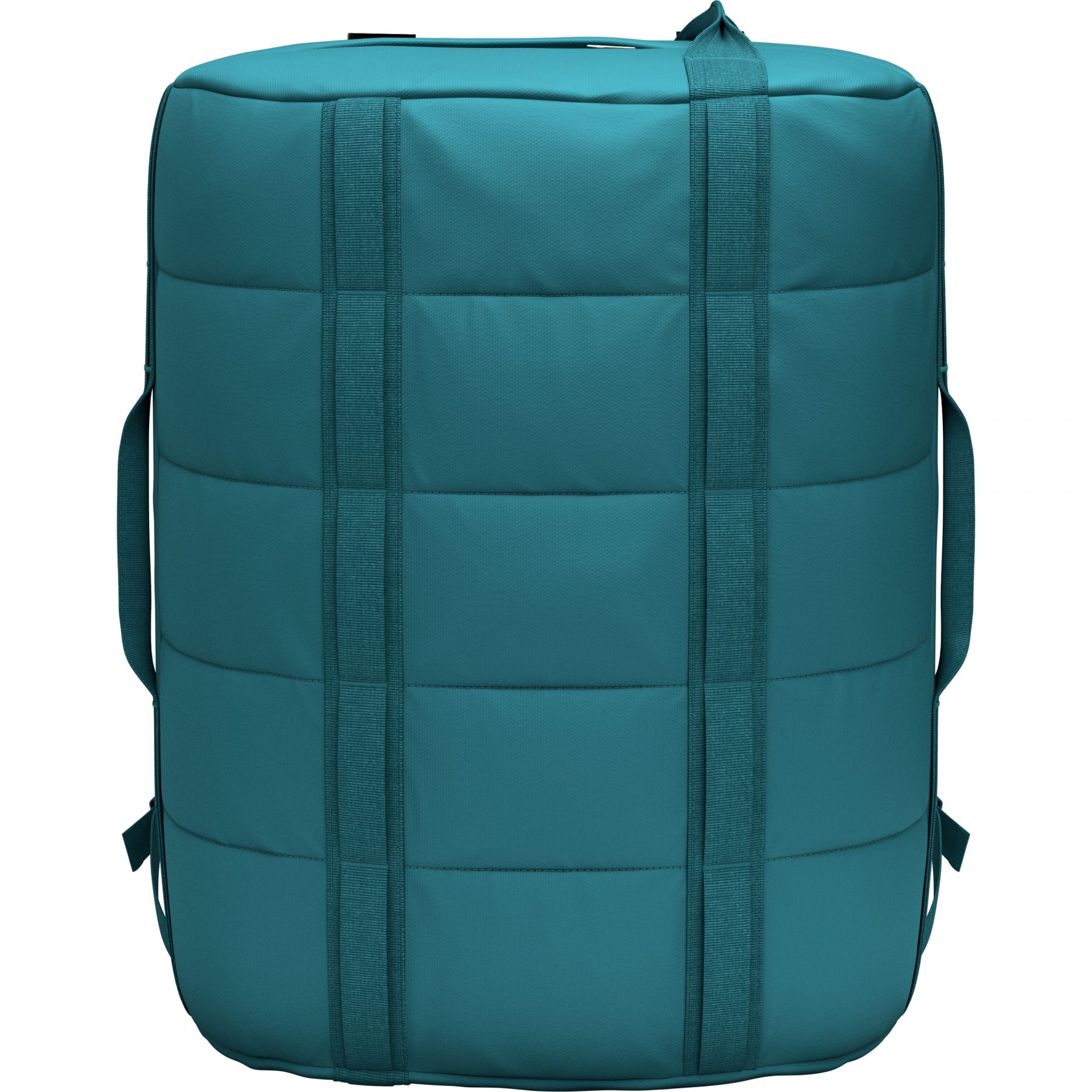 Douchebags (Db) Db Roamer Duffel 60L midnight teal