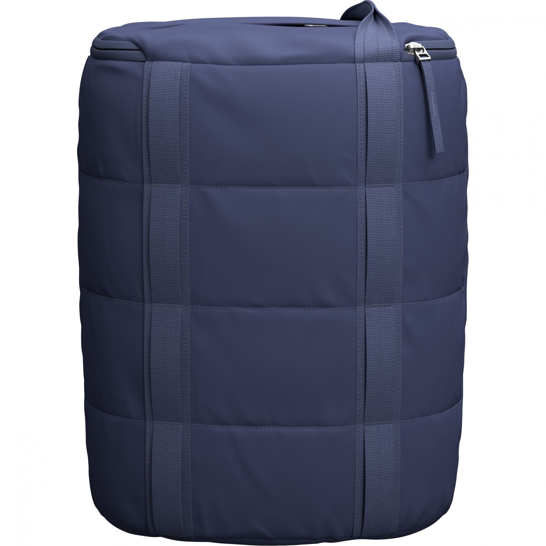 Douchebags (Db) Db Roamer Duffel Pack 25L blue hour