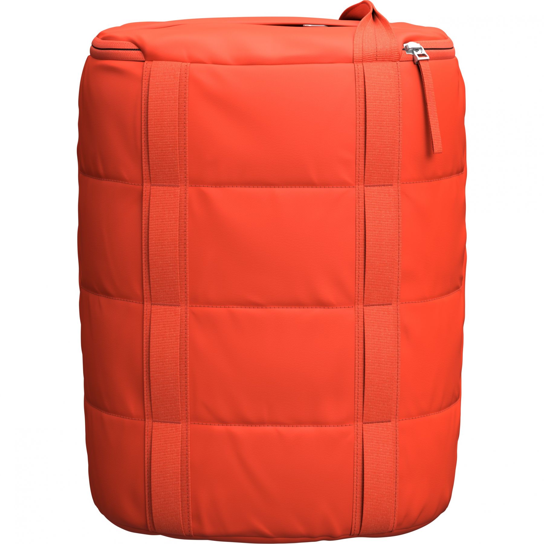 Douchebags (Db) Db Roamer Duffel Pack 25L falu red