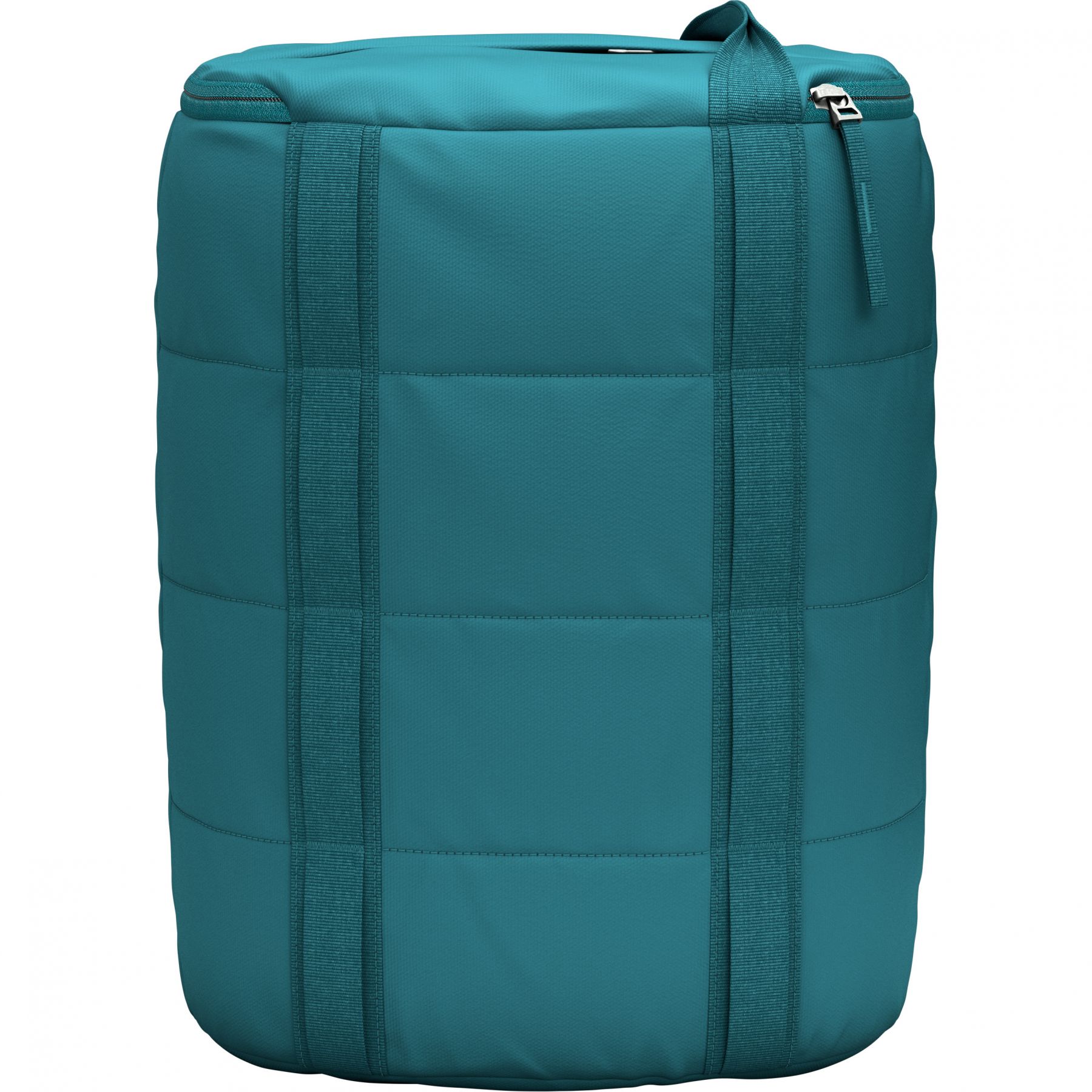 Db Roamer Duffel Pack 25L midnight teal