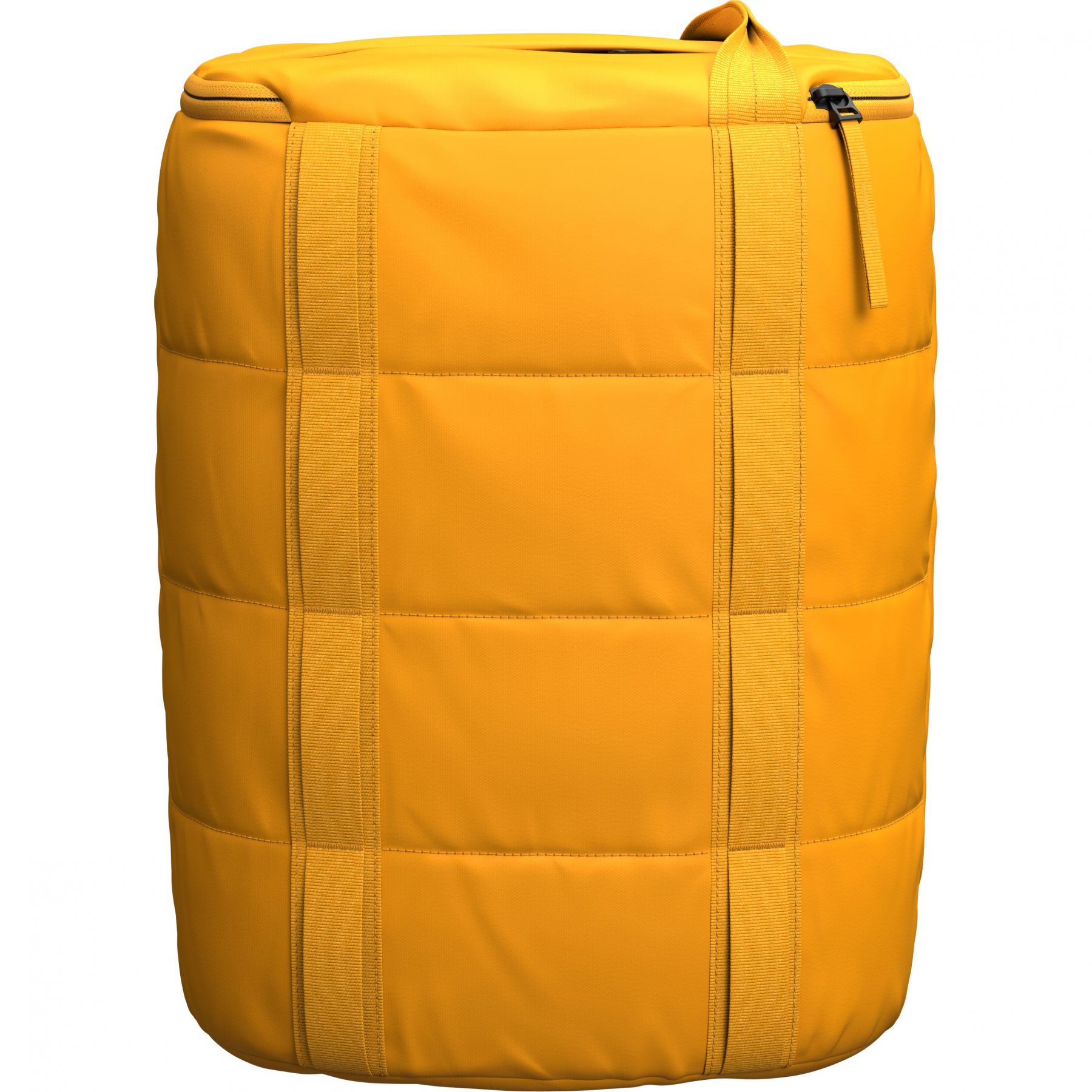 Db Roamer Duffel Pack 25L parhelion orange