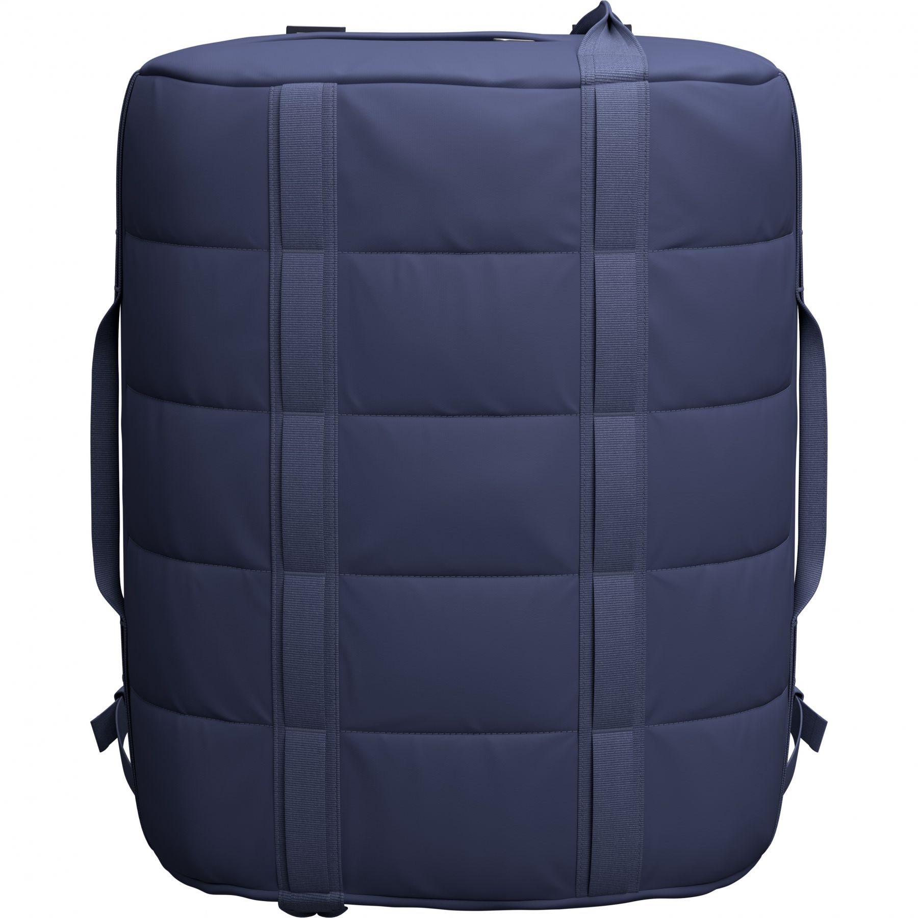 Douchebags (Db) Db Roamer Duffel Pack 40L blue hour