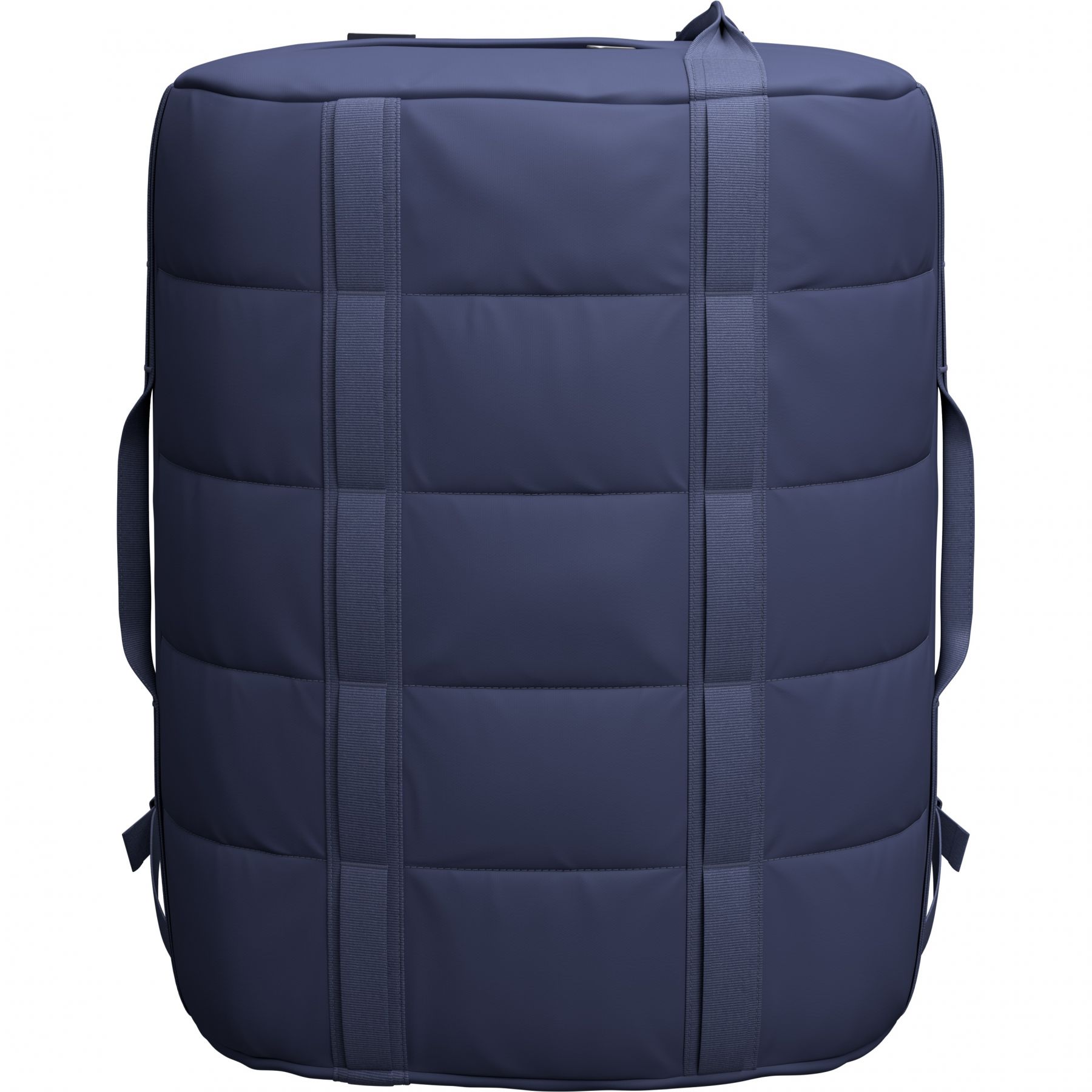 Douchebags (Db) Db Roamer Duffel Pack 60L blue hour