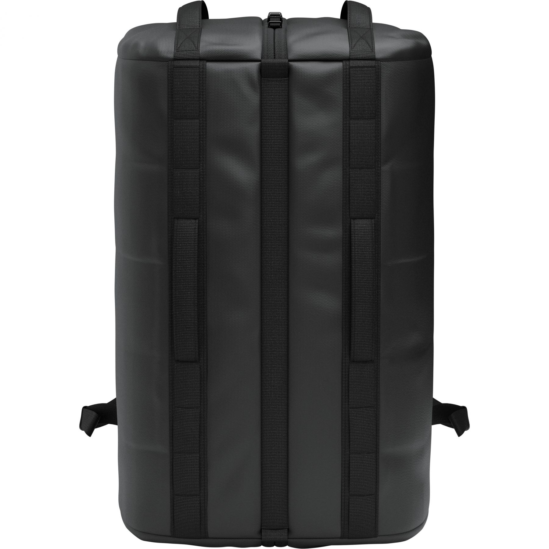 Db Roamer Pro Split Duffel 50L black out