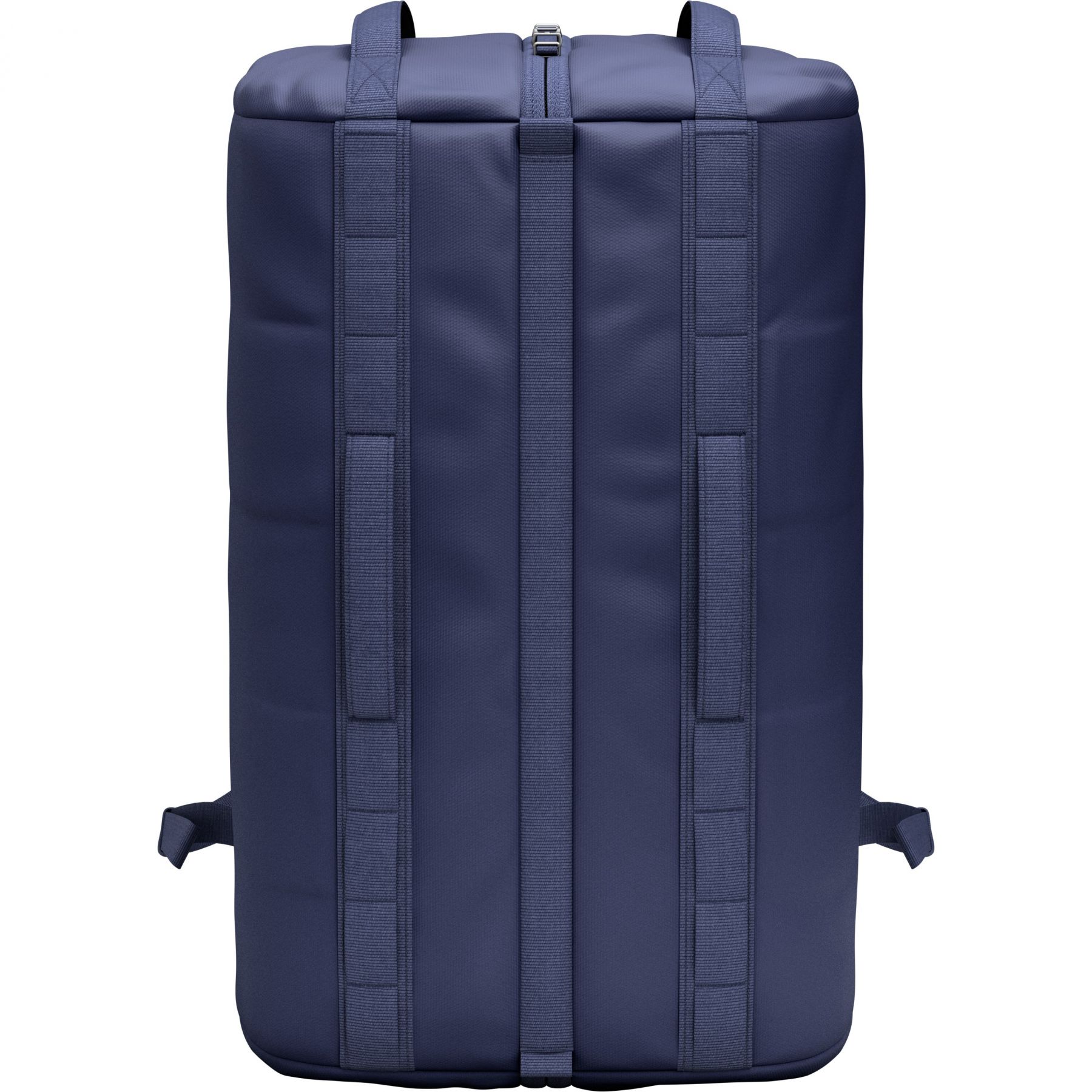 Db Roamer Pro Split Duffel 50L blue hour